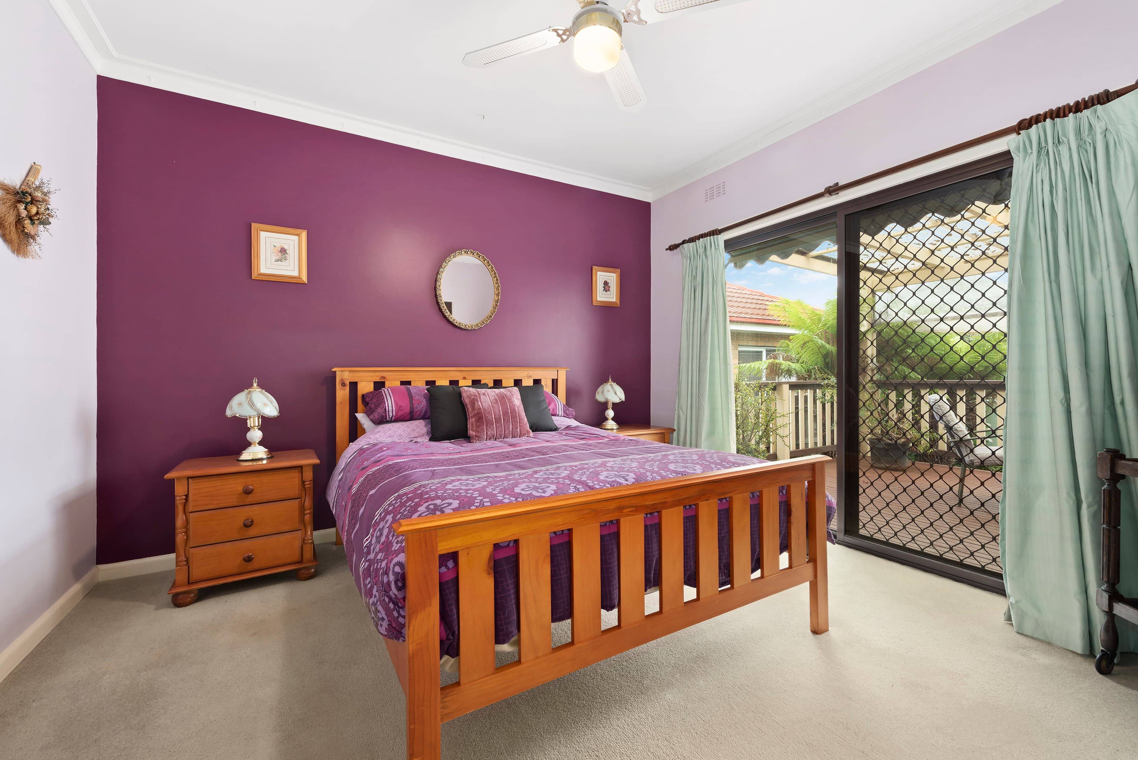 22 Maude Street, Box Hill North VIC 3129, Box Hill North - Thumbnail 2