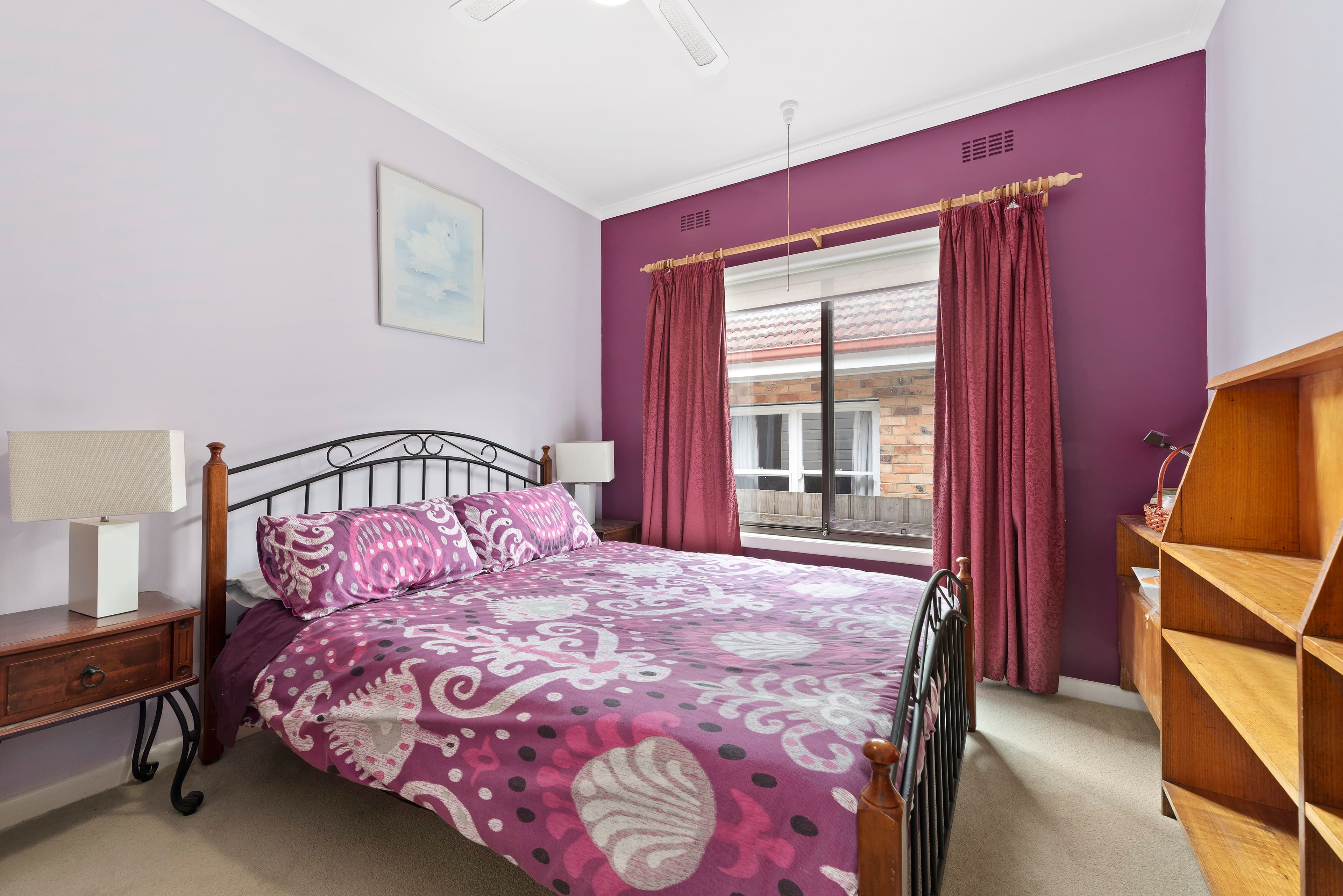 22 Maude Street, Box Hill North VIC 3129, Box Hill North - Thumbnail 3