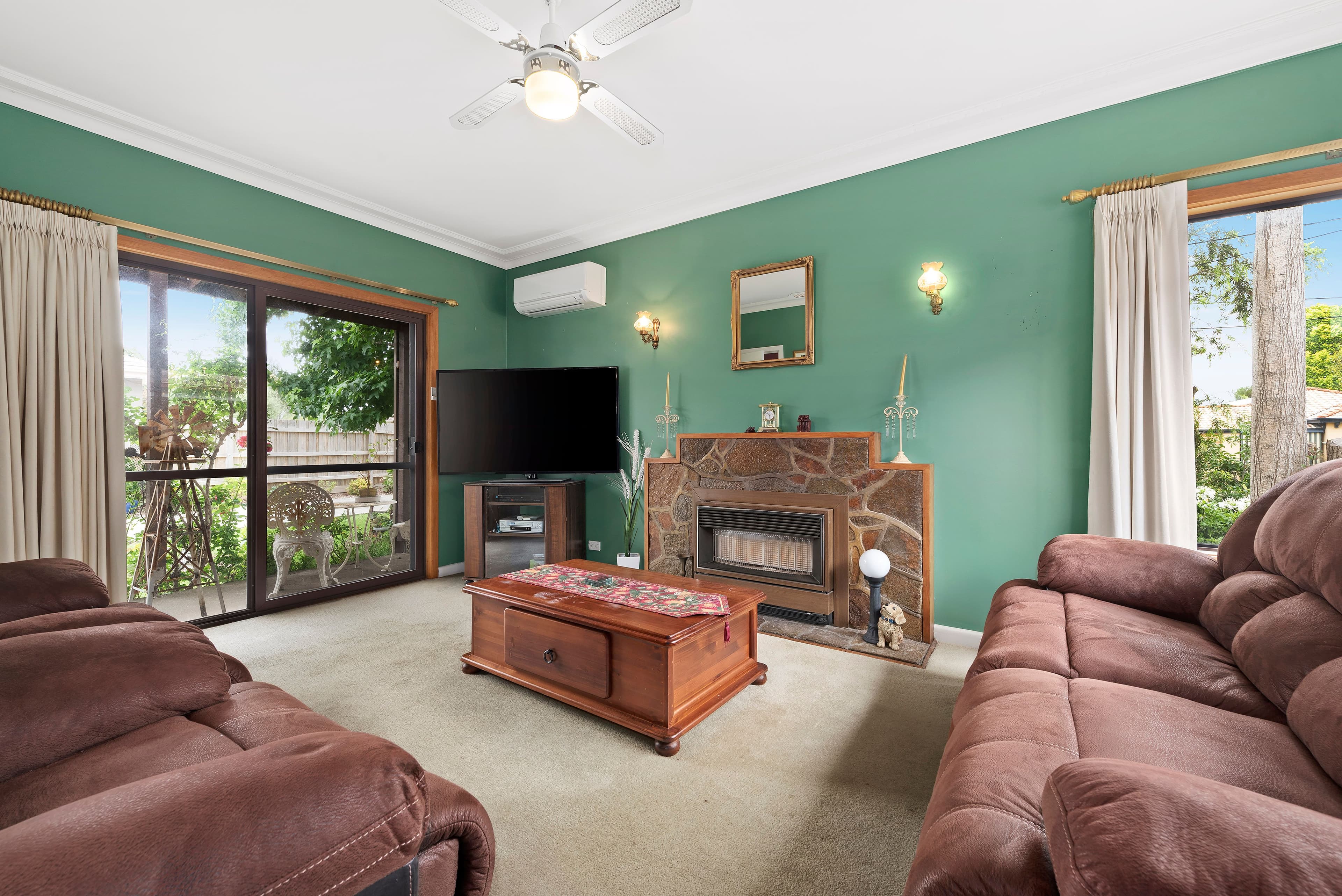 22 Maude Street, Box Hill North VIC 3129, Box Hill North - Thumbnail 5