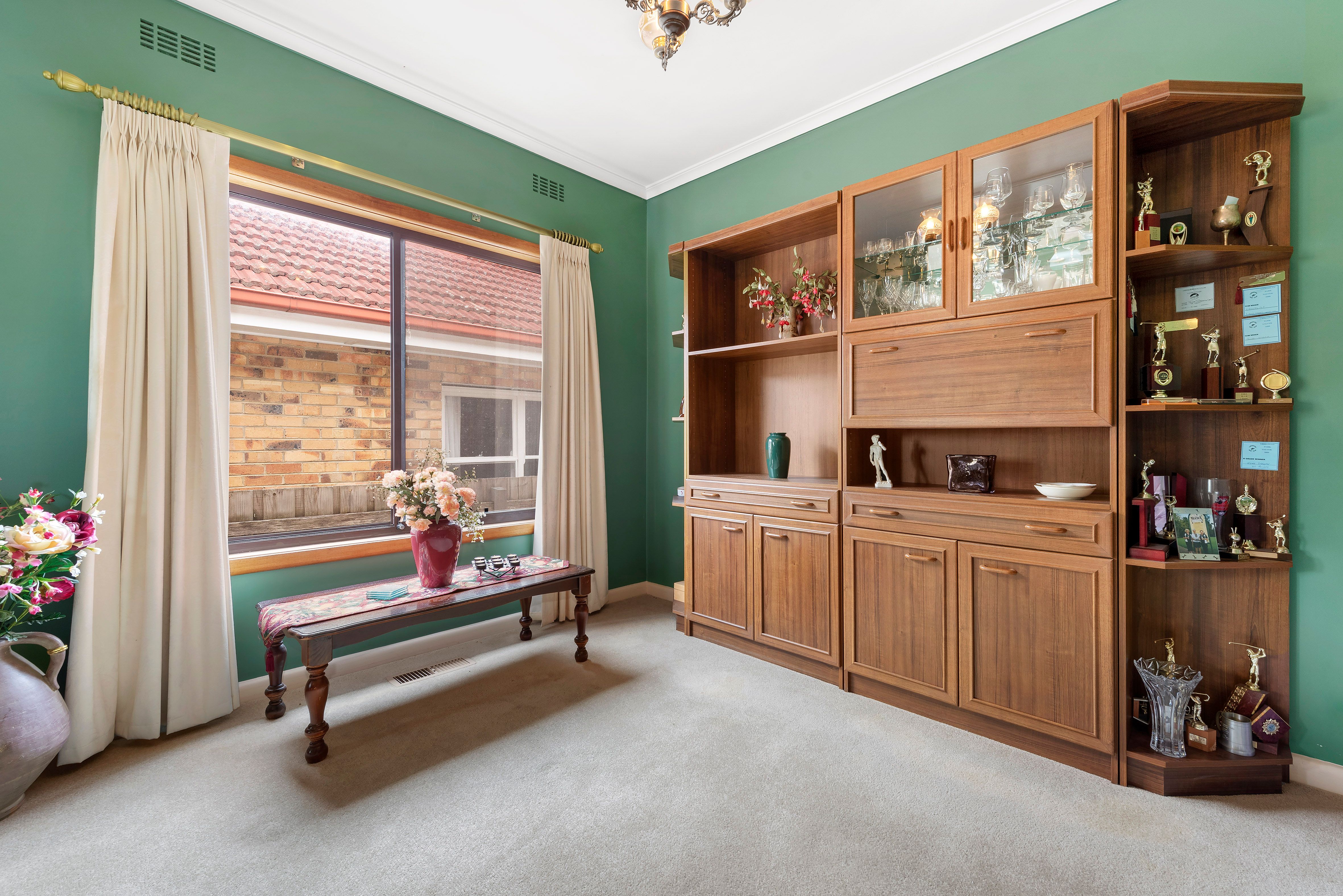 22 Maude Street, Box Hill North VIC 3129, Box Hill North - Thumbnail 6