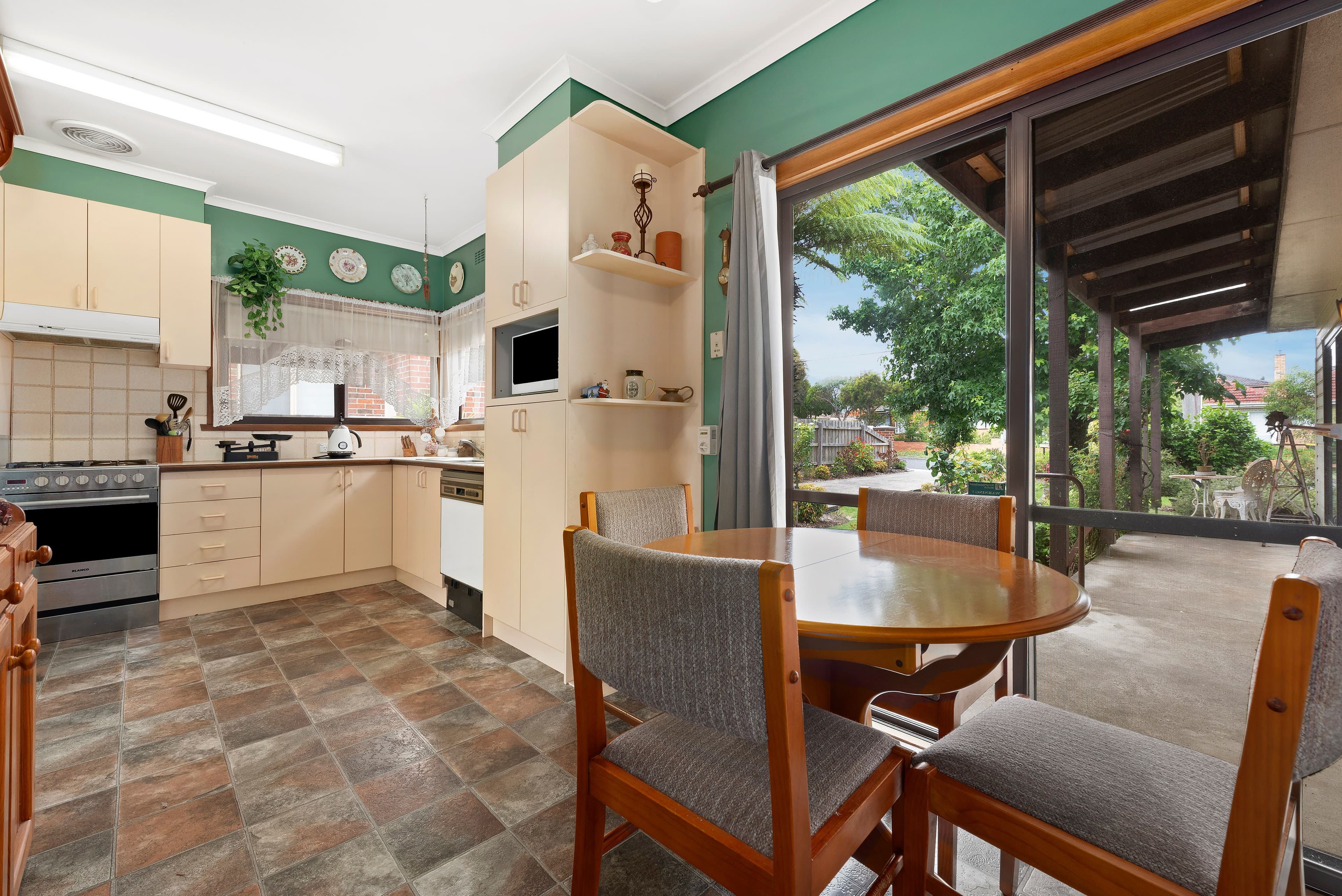 22 Maude Street, Box Hill North VIC 3129, Box Hill North - Thumbnail 7
