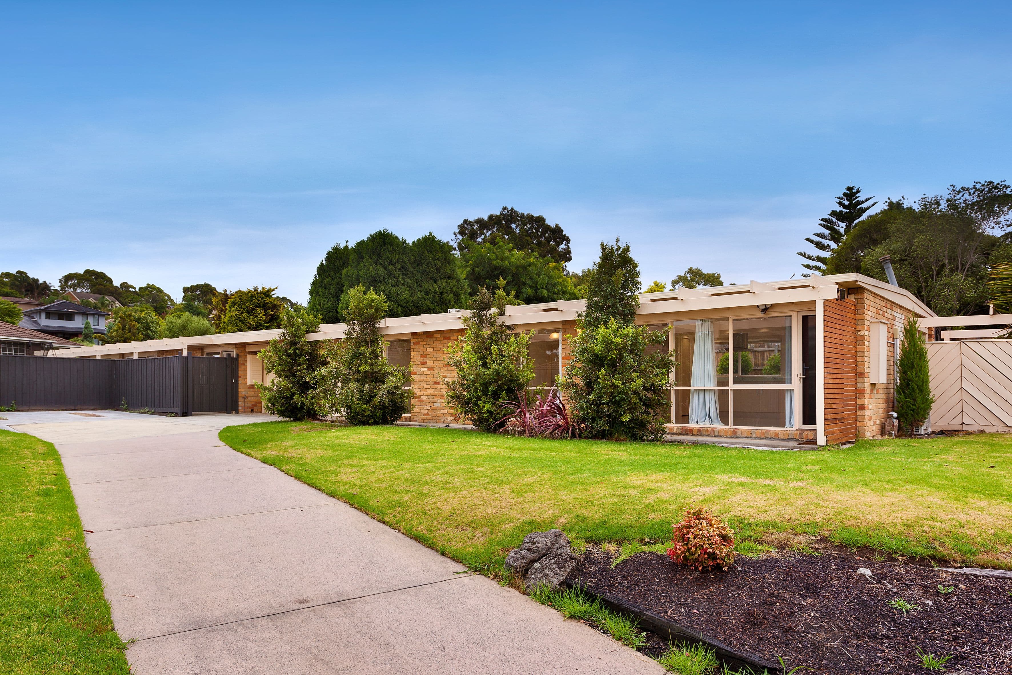 45 Morgan Avenue, Daw Park SA 5041, Daw Park - Image 1