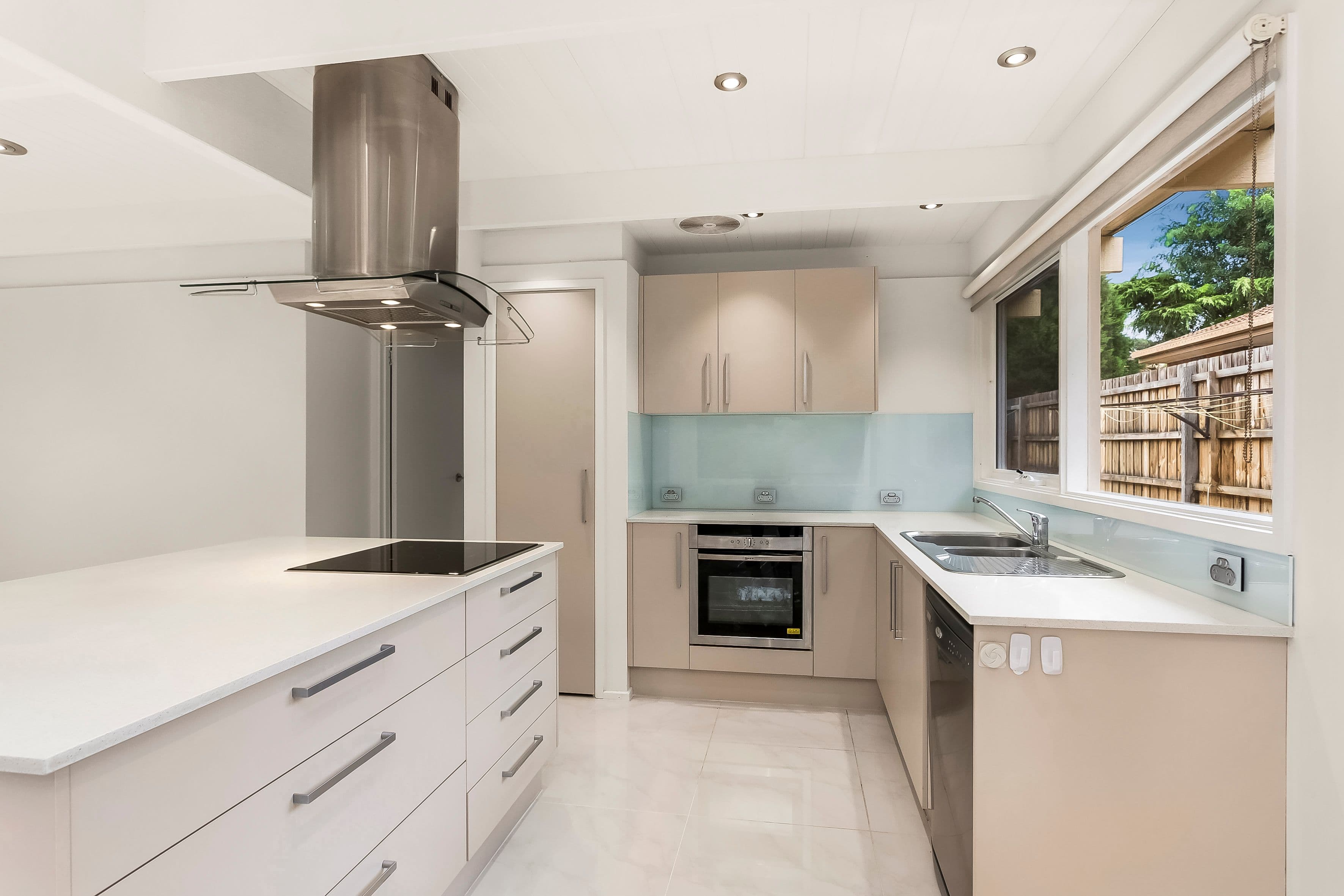 45 Morgan Avenue, Daw Park SA 5041, Daw Park - Thumbnail 2