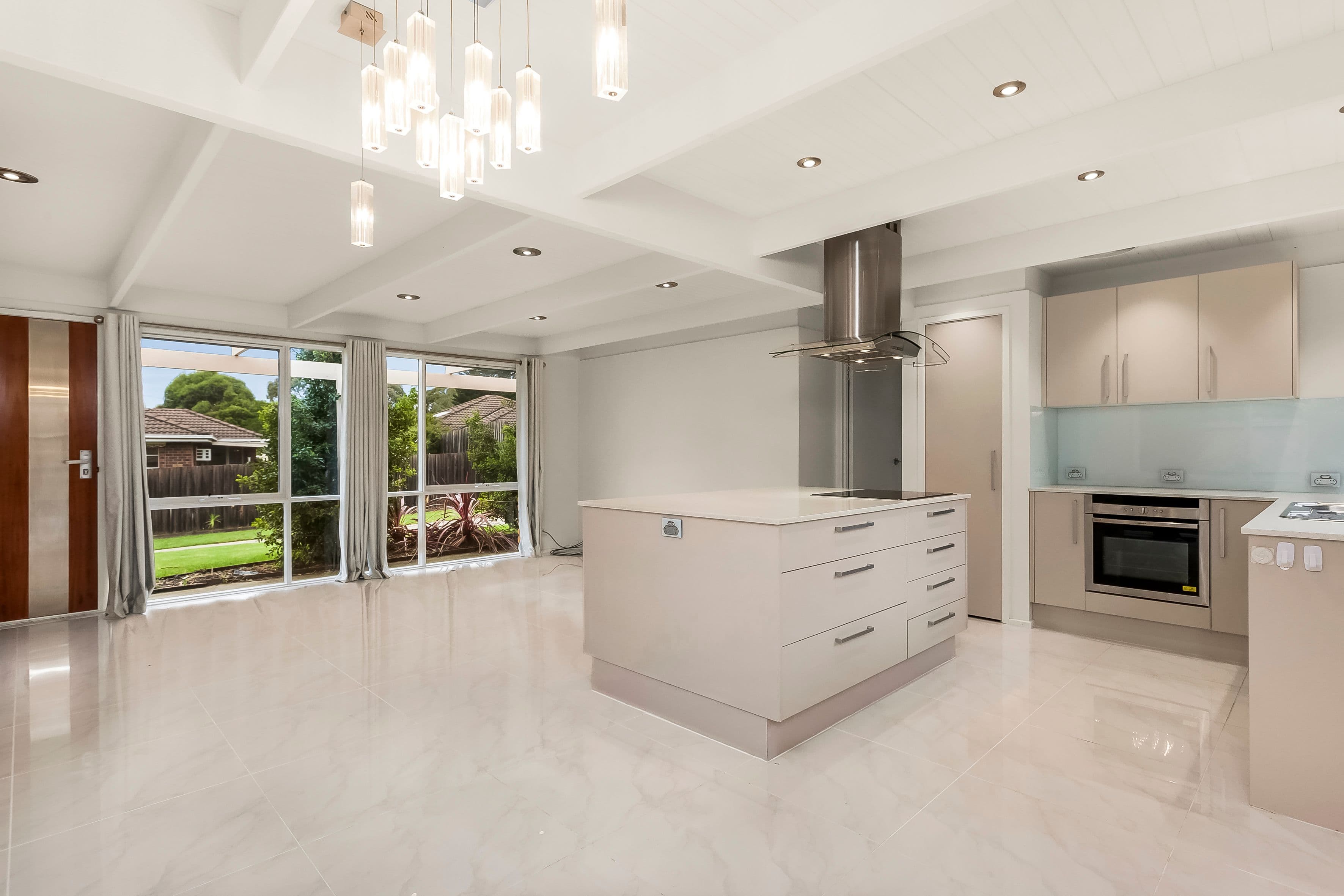 45 Morgan Avenue, Daw Park SA 5041, Daw Park - Thumbnail 4