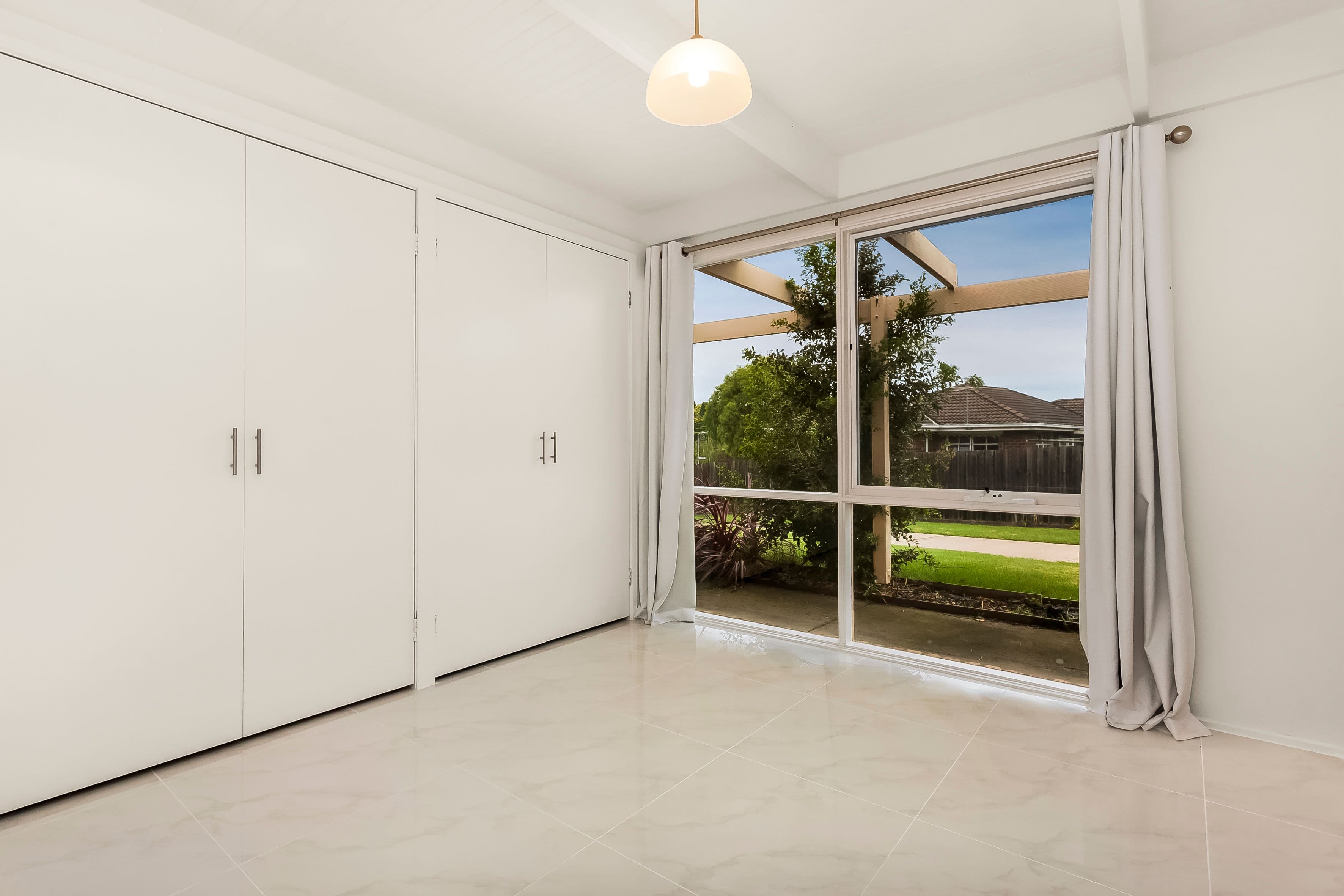 45 Morgan Avenue, Daw Park SA 5041, Daw Park - Thumbnail 5