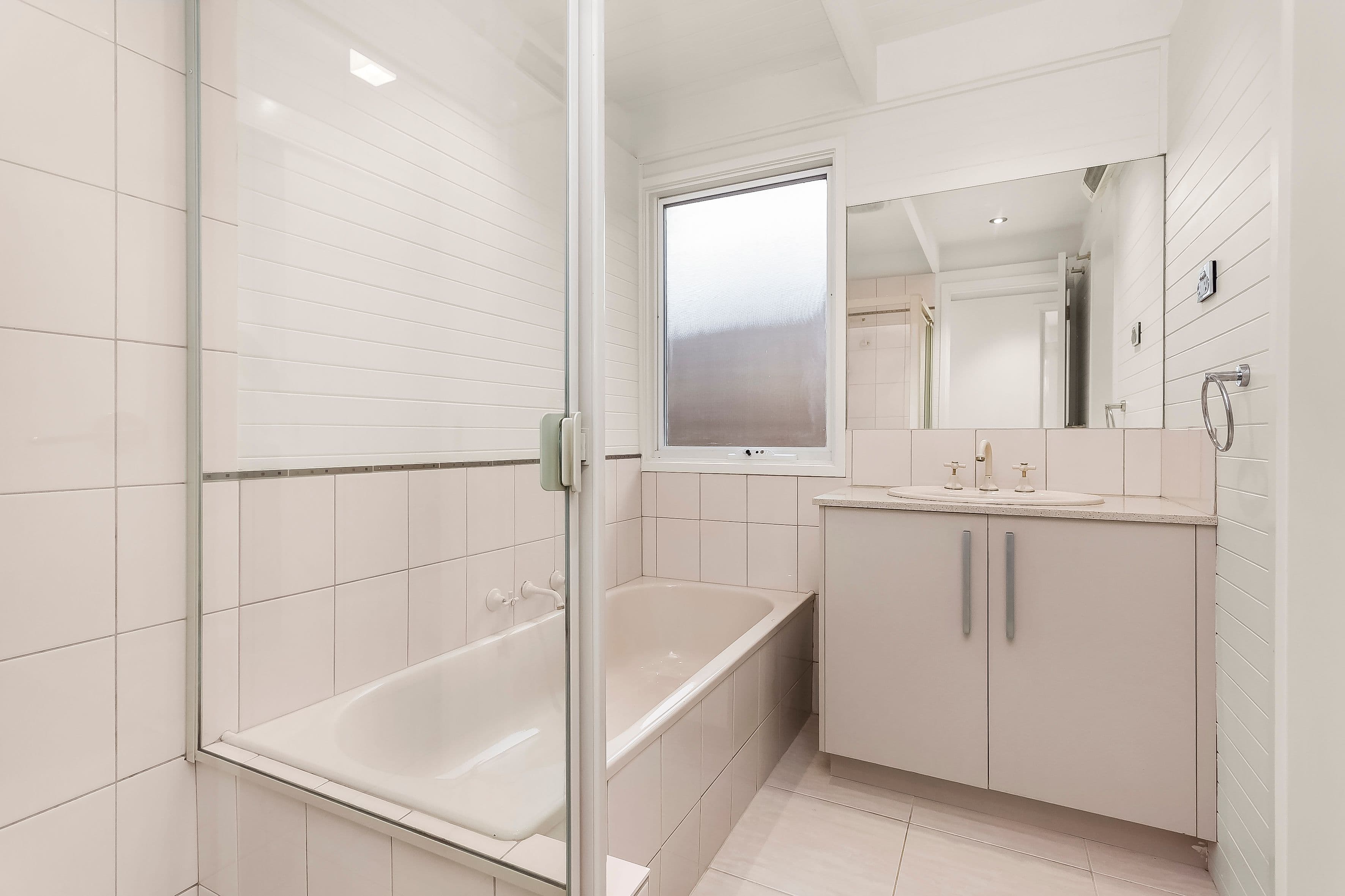 45 Morgan Avenue, Daw Park SA 5041, Daw Park - Thumbnail 6