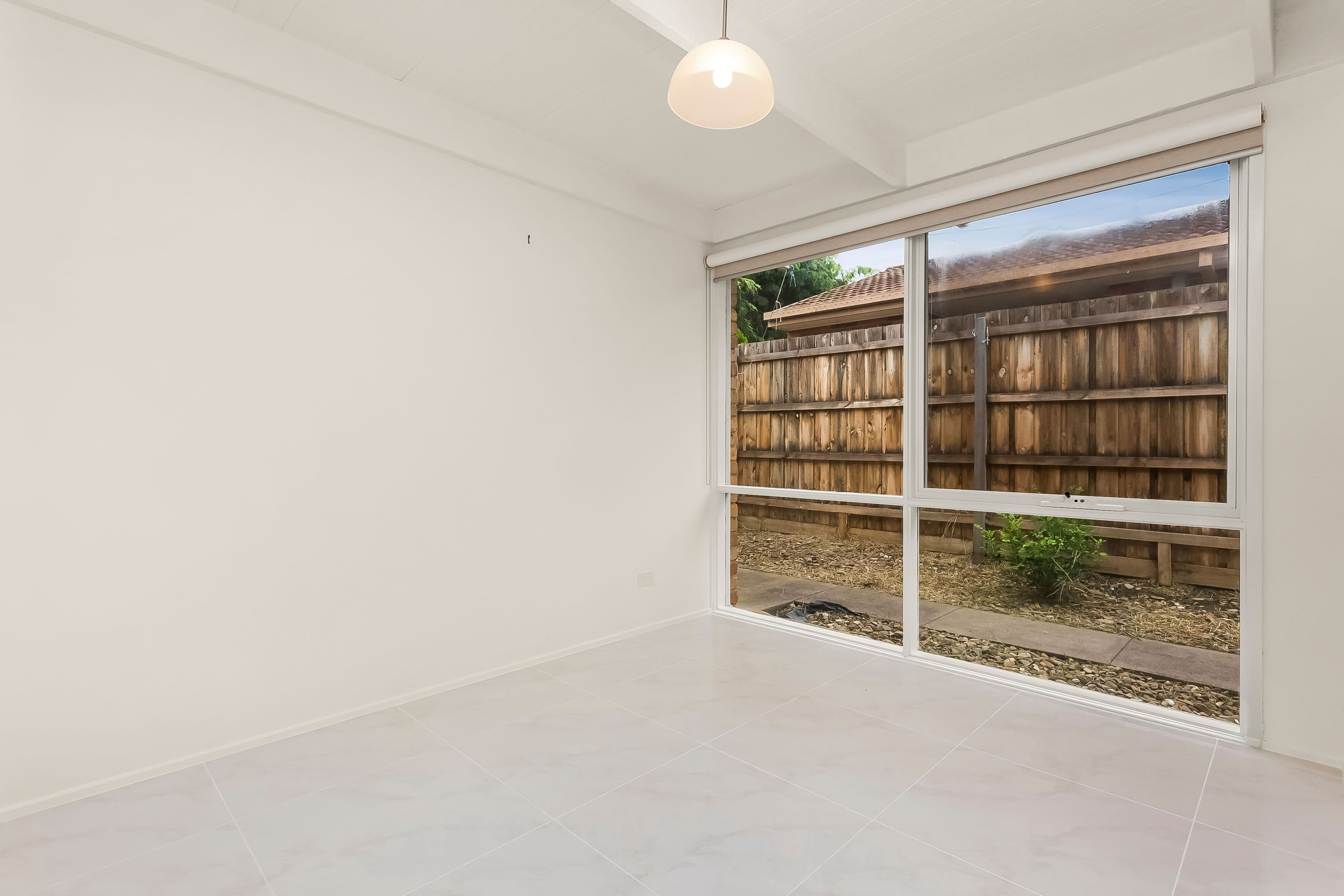 45 Morgan Avenue, Daw Park SA 5041, Daw Park - Thumbnail 7