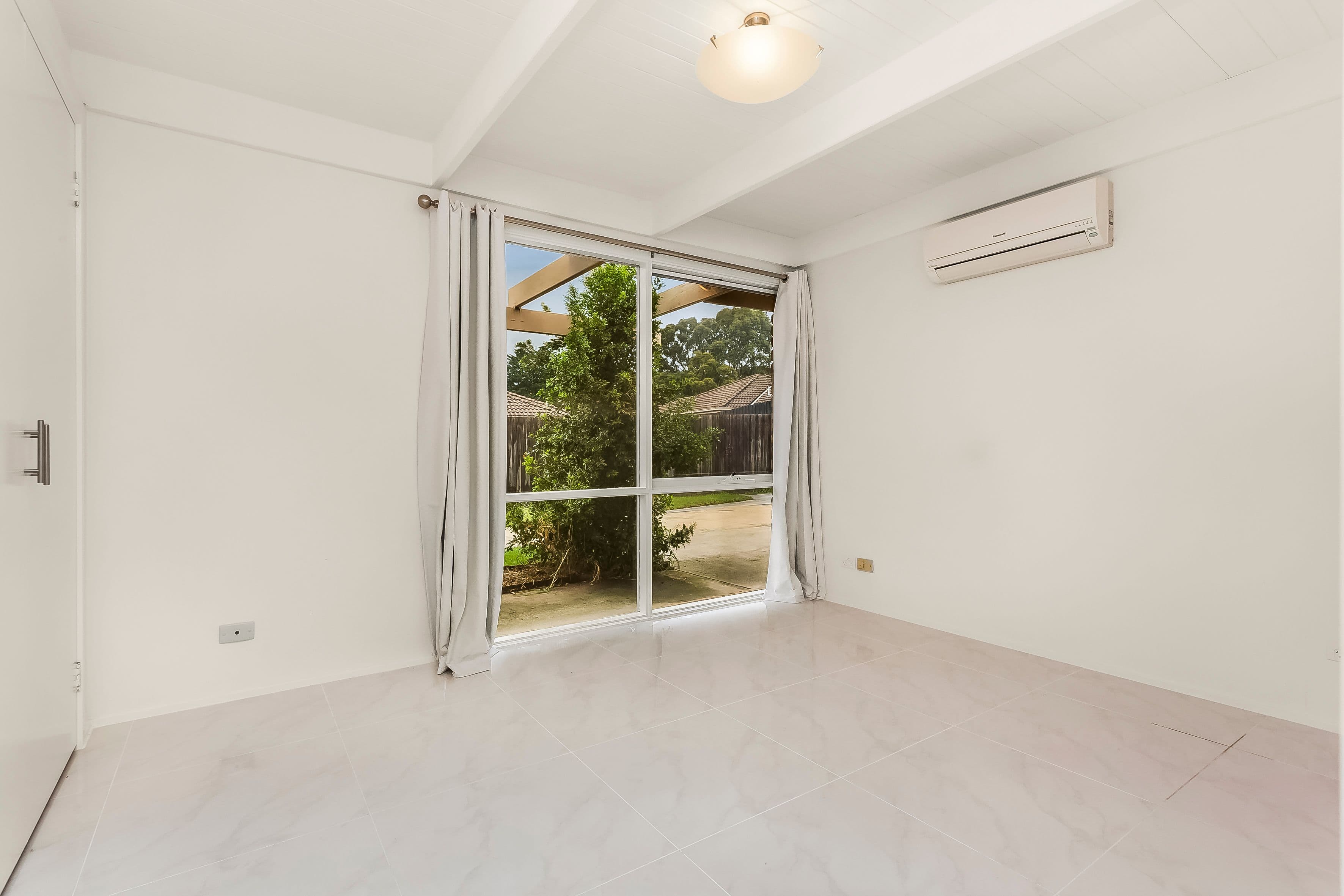 45 Morgan Avenue, Daw Park SA 5041, Daw Park - Thumbnail 8
