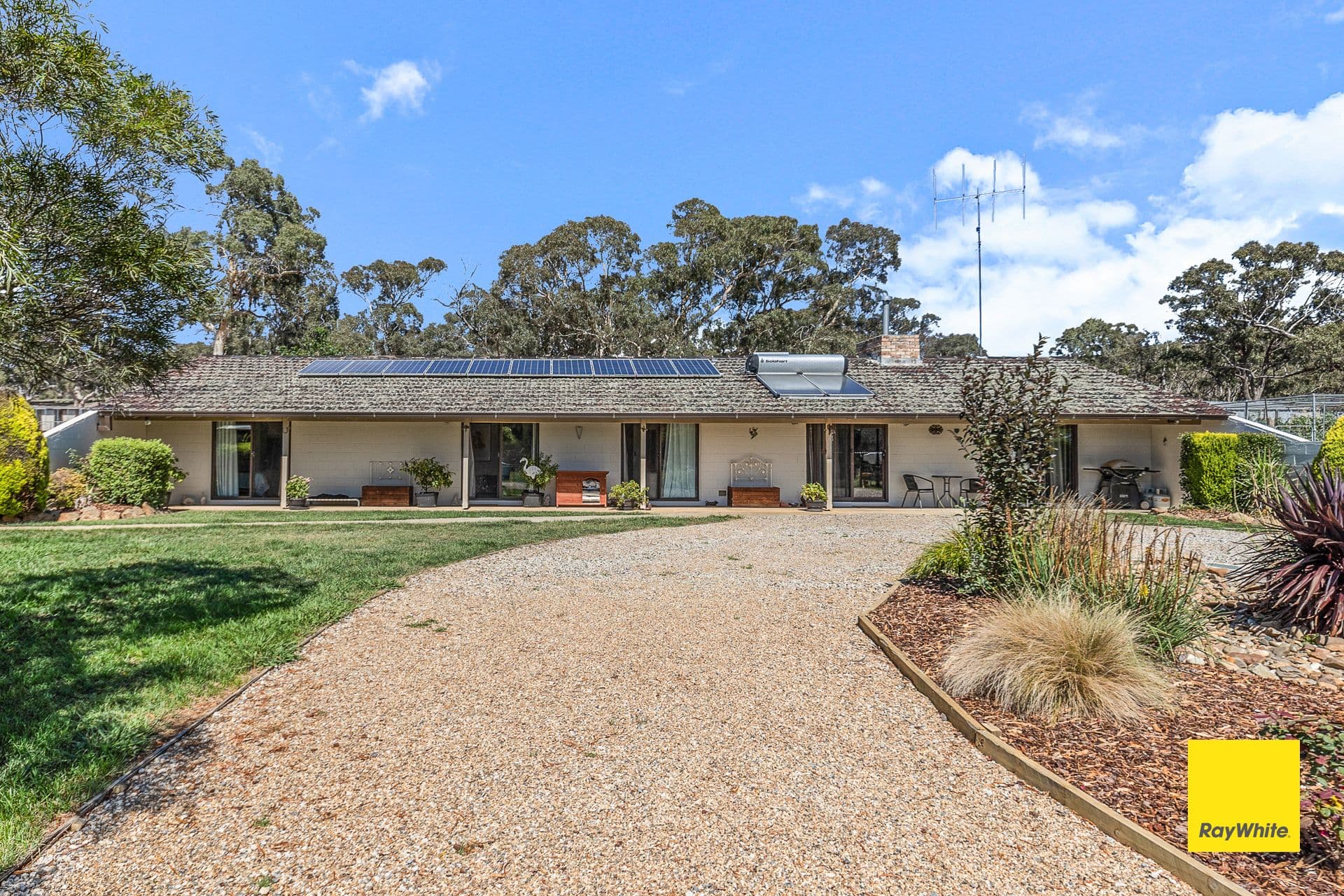 451 Neils Creek Road, Bungendore NSW 2621, Bungendore - Image 1