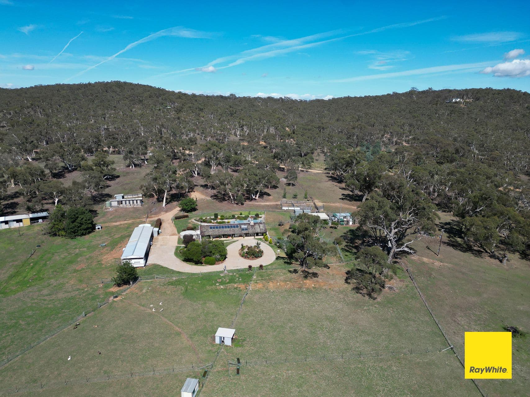 451 Neils Creek Road, Bungendore NSW 2621, Bungendore - Thumbnail 2