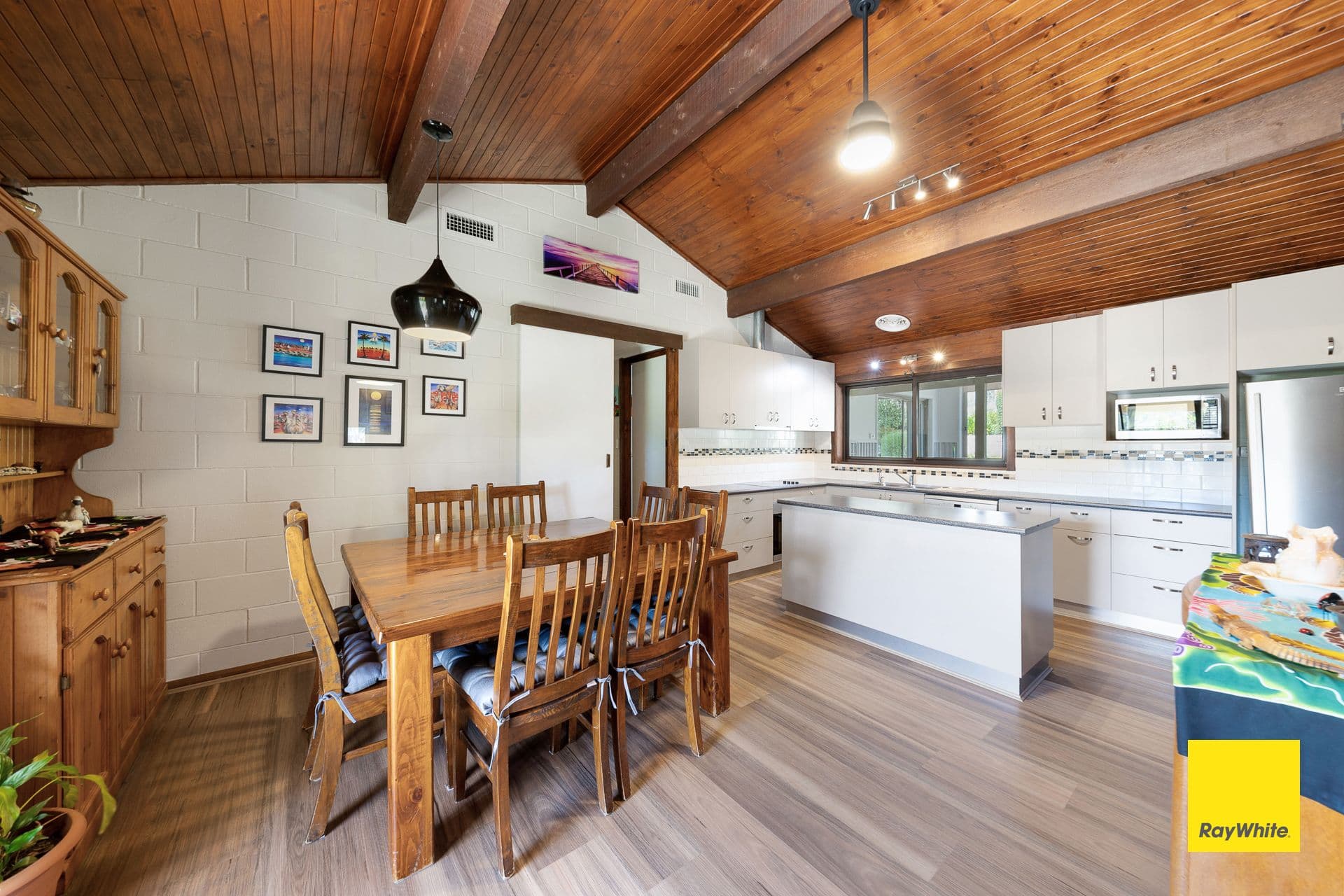 451 Neils Creek Road, Bungendore NSW 2621, Bungendore - Thumbnail 4