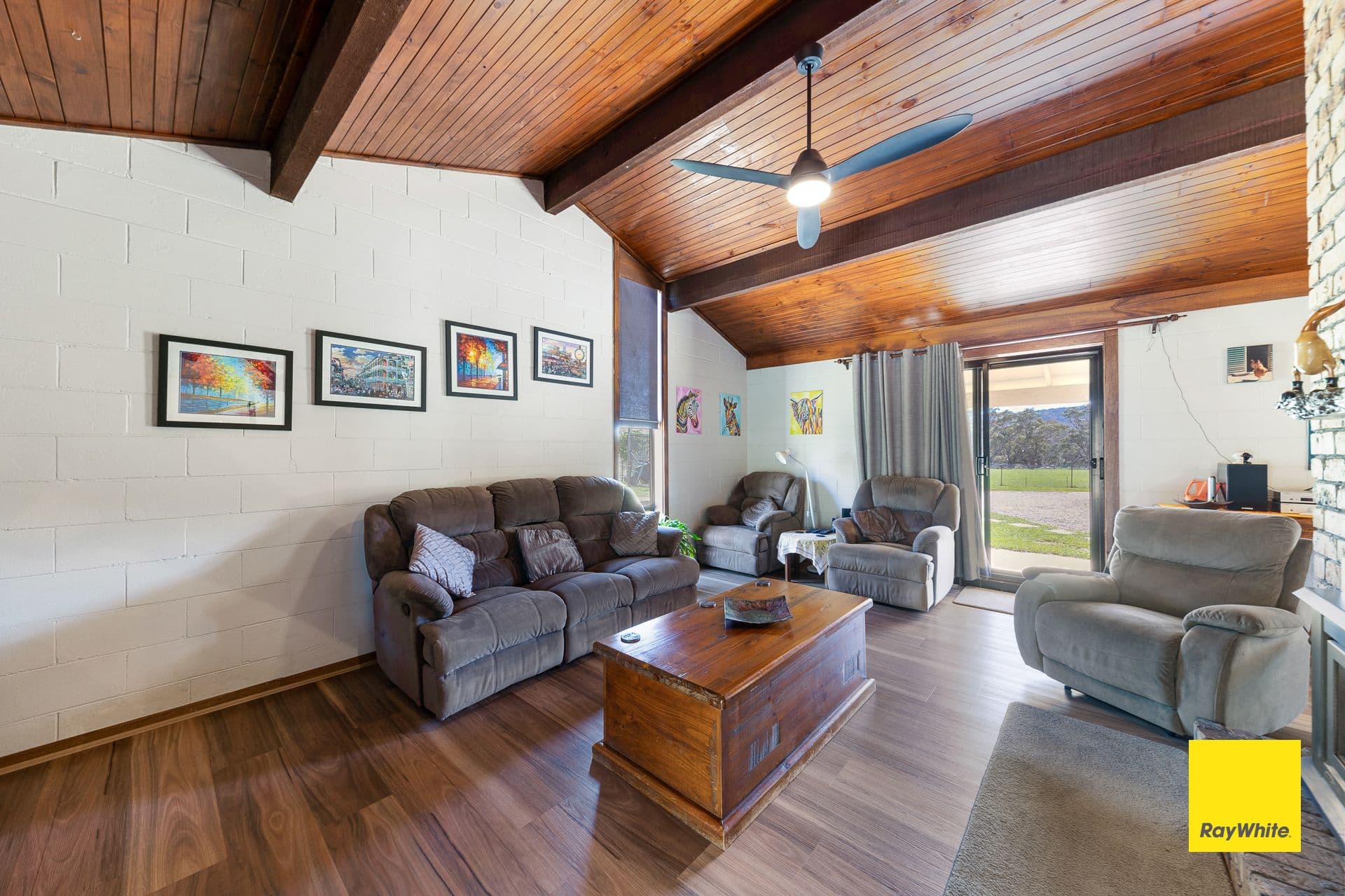 451 Neils Creek Road, Bungendore NSW 2621, Bungendore - Thumbnail 6