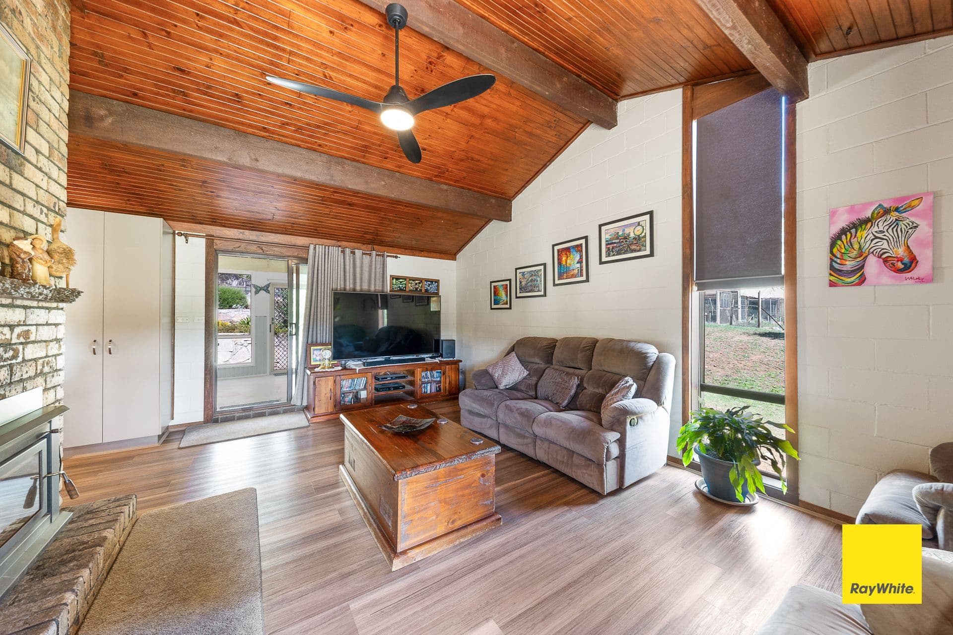 451 Neils Creek Road, Bungendore NSW 2621, Bungendore - Thumbnail 7