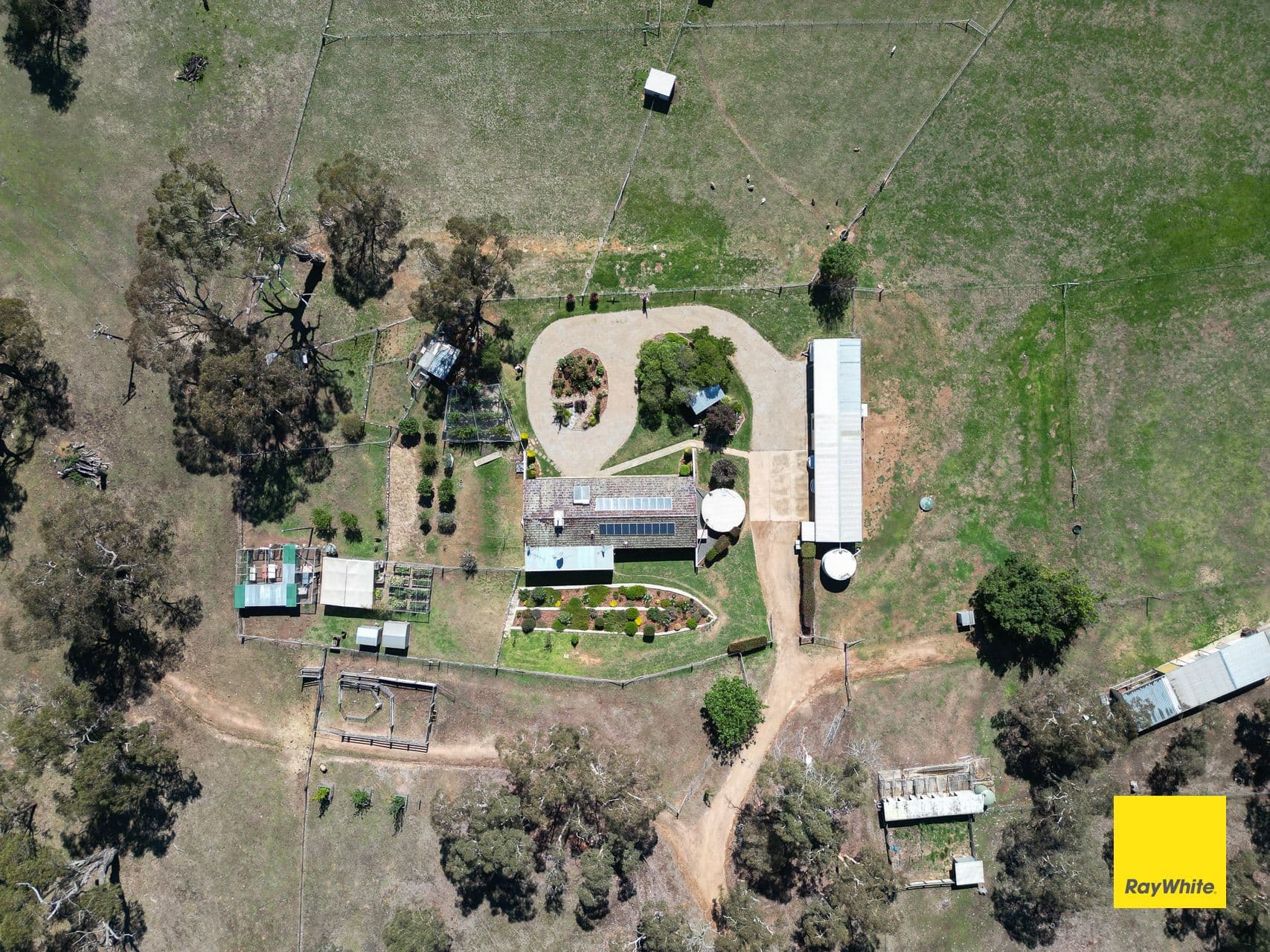 451 Neils Creek Road, Bungendore NSW 2621, Bungendore - Thumbnail 8