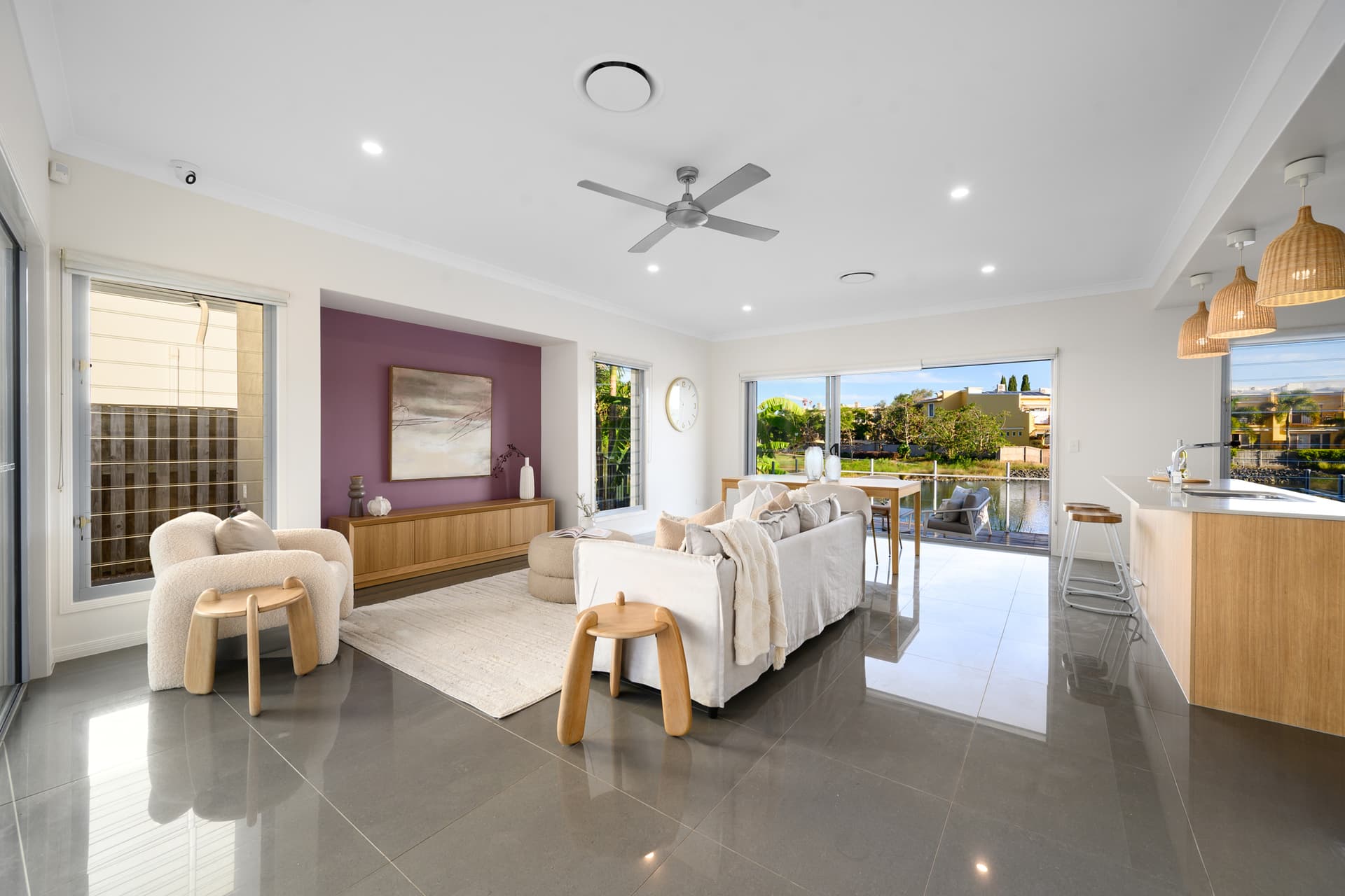 12 Mariner Avenue, Hope Island, QLD, 4212, Hope Island - Thumbnail 2