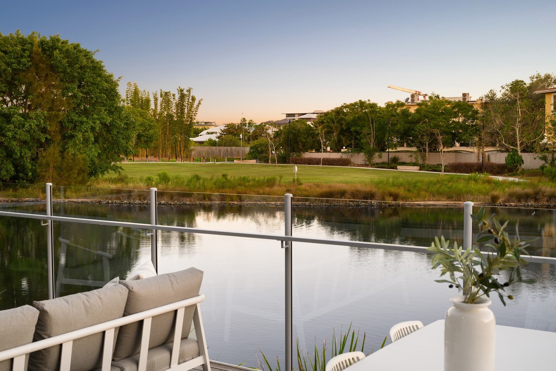 12 Mariner Avenue, Hope Island, QLD, 4212, Hope Island - Thumbnail 5