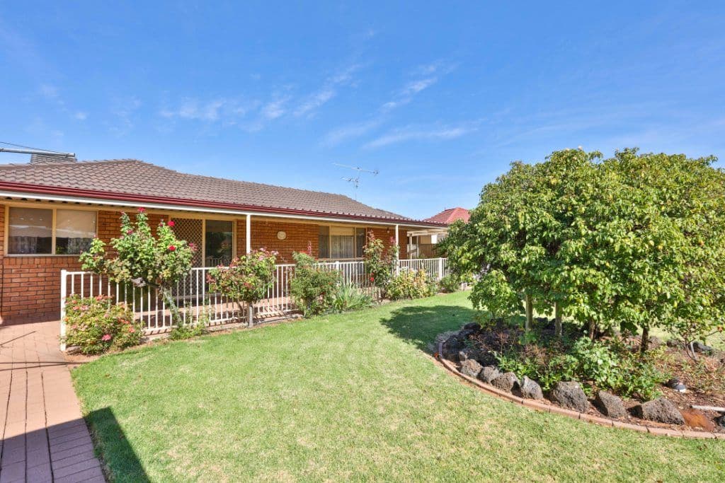 1 Plant Court, Mildura VIC 3500, Mildura - Thumbnail 2
