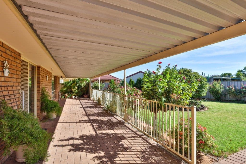 1 Plant Court, Mildura VIC 3500, Mildura - Thumbnail 3