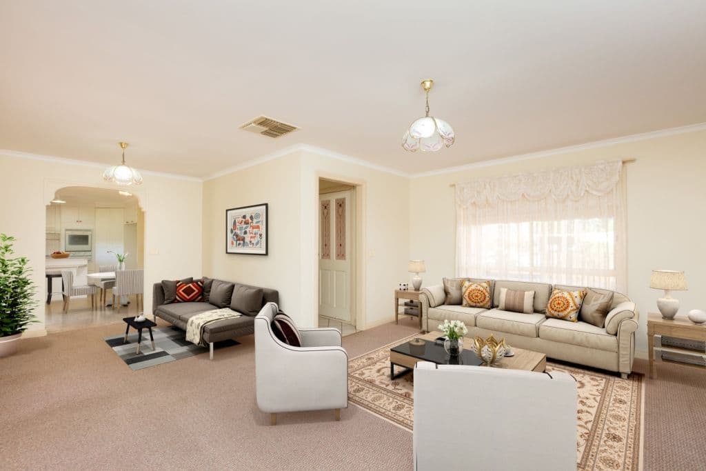 1 Plant Court, Mildura VIC 3500, Mildura - Thumbnail 4