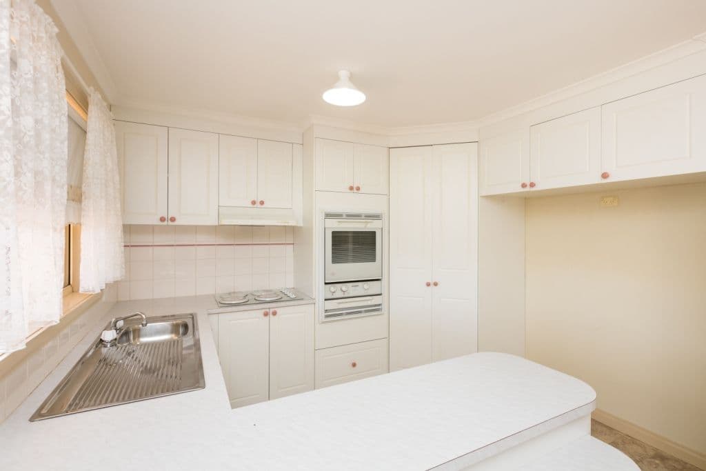 1 Plant Court, Mildura VIC 3500, Mildura - Thumbnail 5