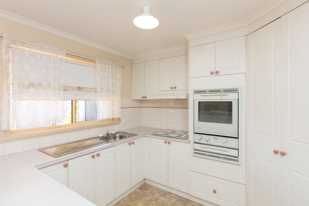 1 Plant Court, Mildura VIC 3500, Mildura - Thumbnail 6