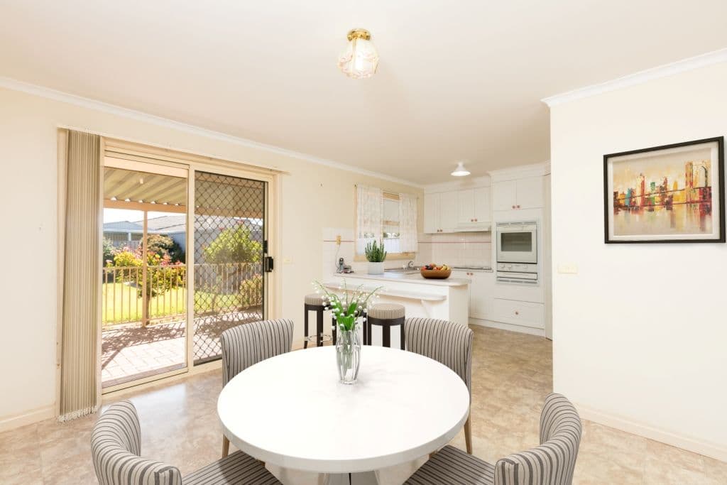 1 Plant Court, Mildura VIC 3500, Mildura - Thumbnail 7