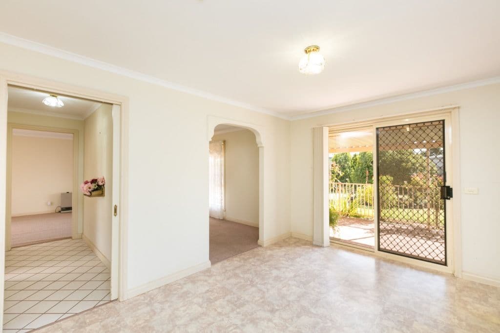 1 Plant Court, Mildura VIC 3500, Mildura - Thumbnail 8