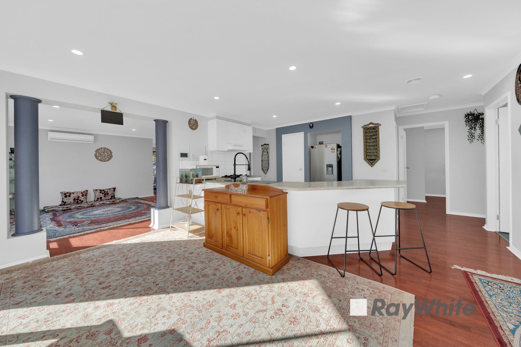 26 Redwood Avenue, Hampton Park VIC 3976, Hampton Park - Thumbnail 4