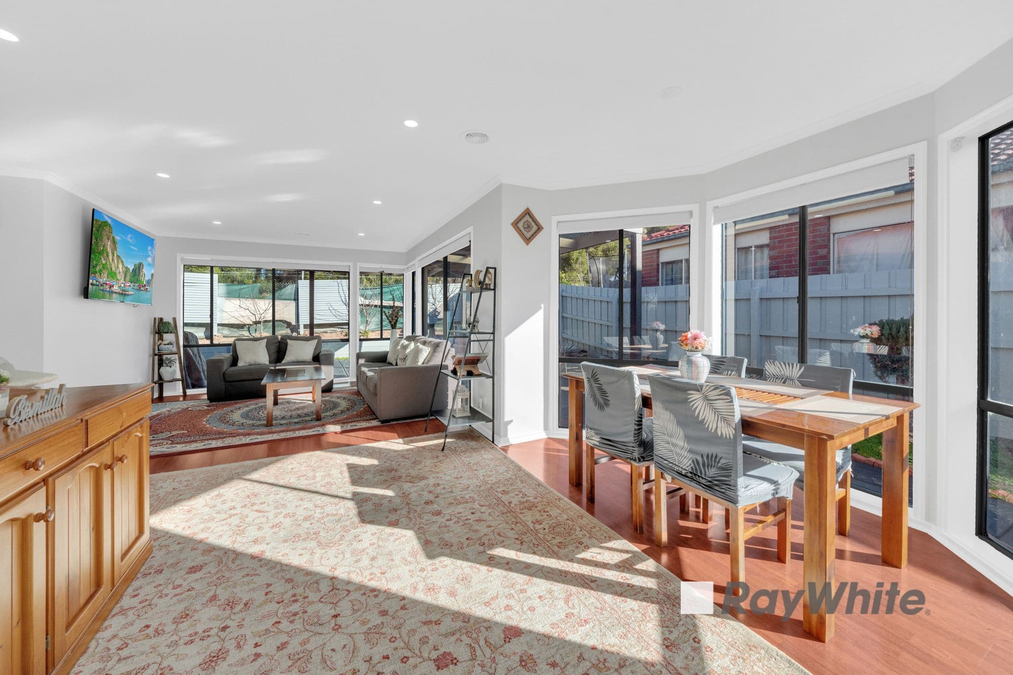 26 Redwood Avenue, Hampton Park VIC 3976, Hampton Park - Thumbnail 5