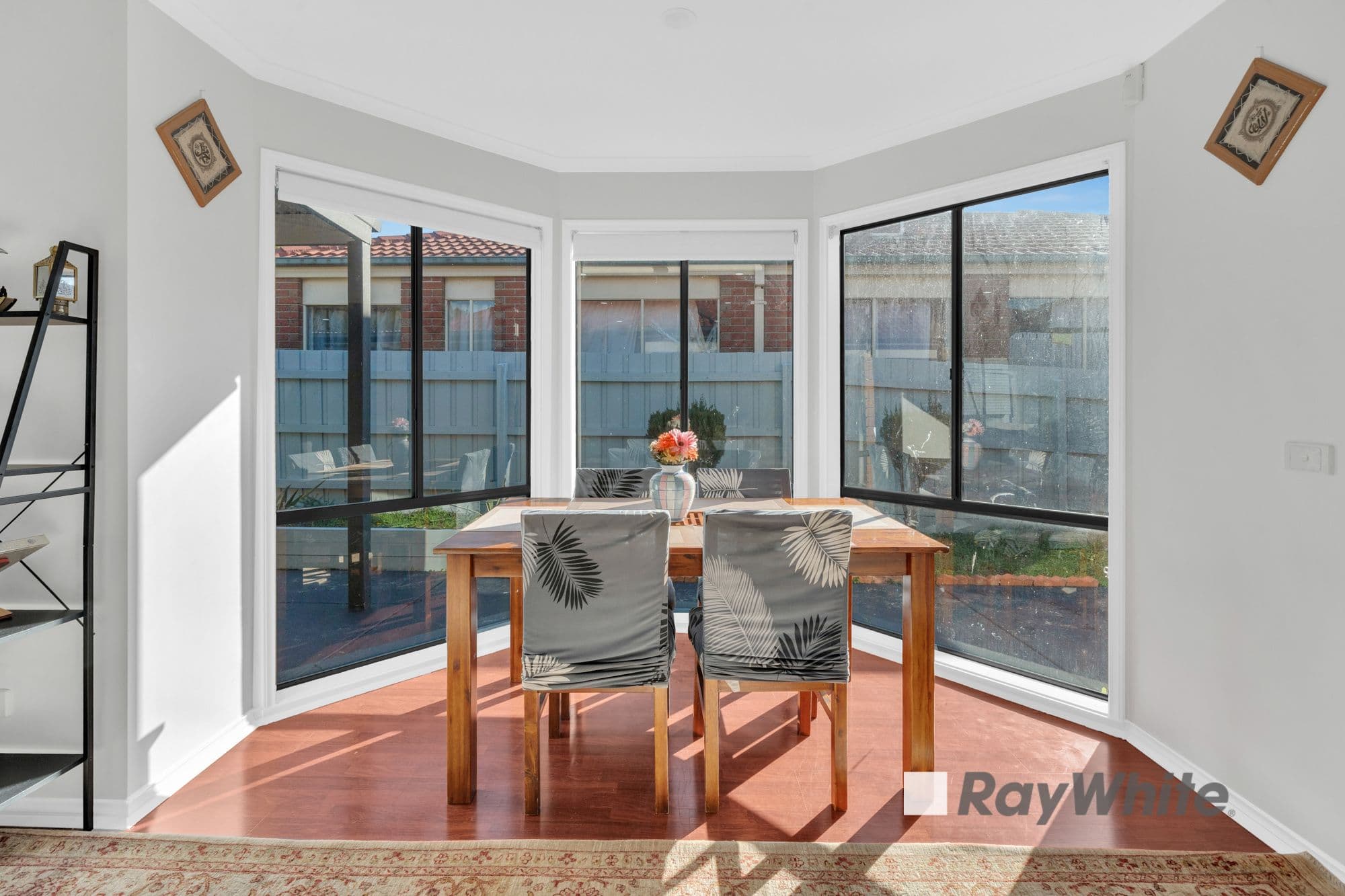 26 Redwood Avenue, Hampton Park VIC 3976, Hampton Park - Thumbnail 6