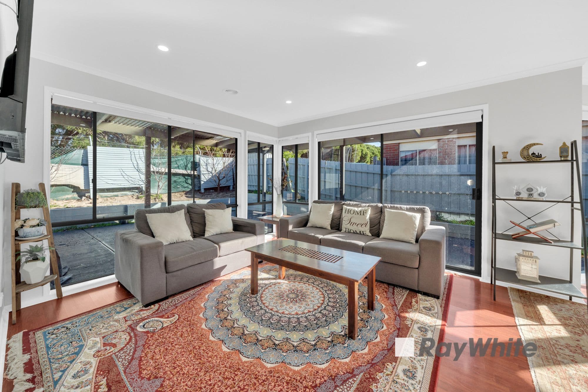 26 Redwood Avenue, Hampton Park VIC 3976, Hampton Park - Thumbnail 7