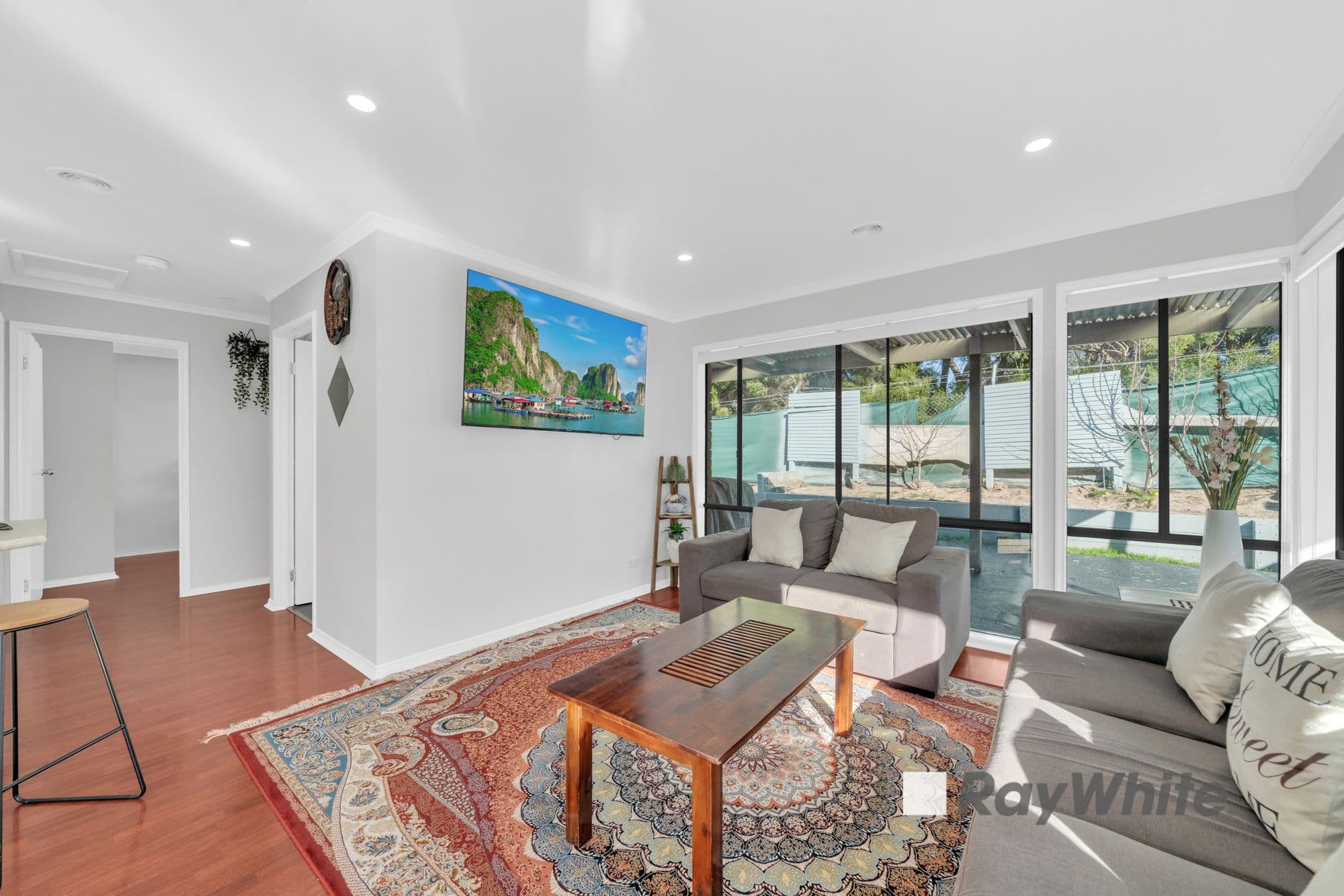 26 Redwood Avenue, Hampton Park VIC 3976, Hampton Park - Thumbnail 8