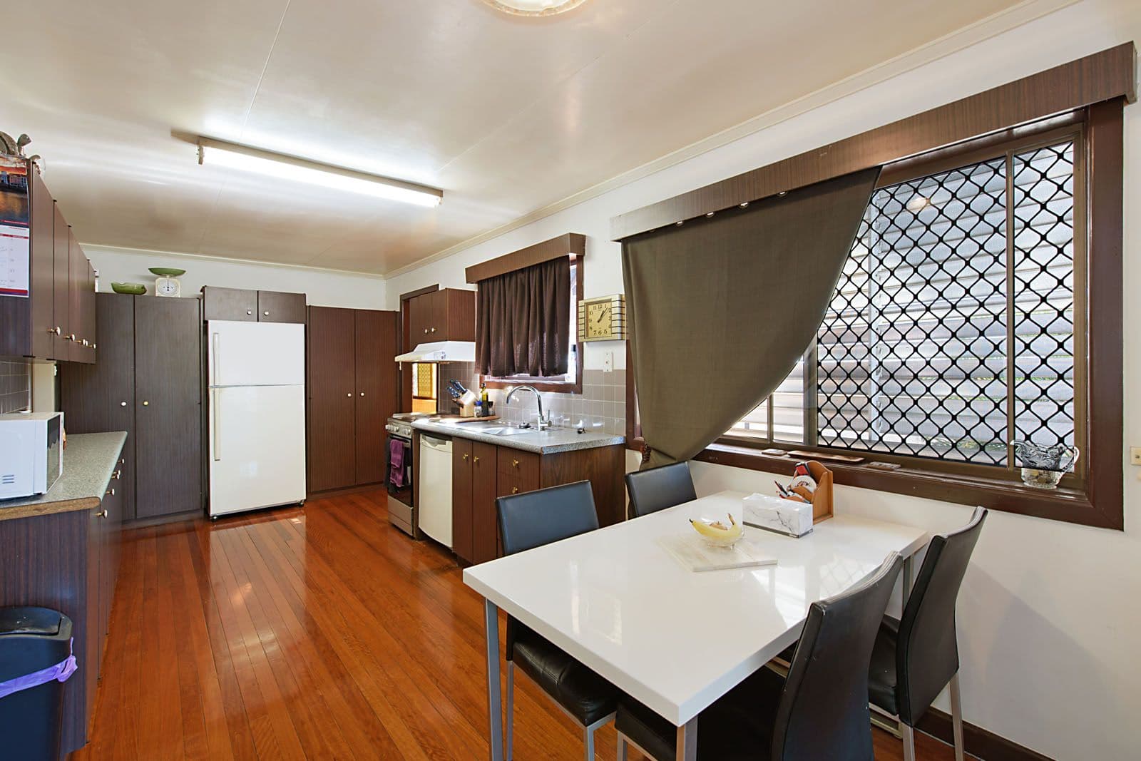 53 Gilliver Street, Mount Gravatt East QLD 4122, Mount Gravatt East - Thumbnail 2
