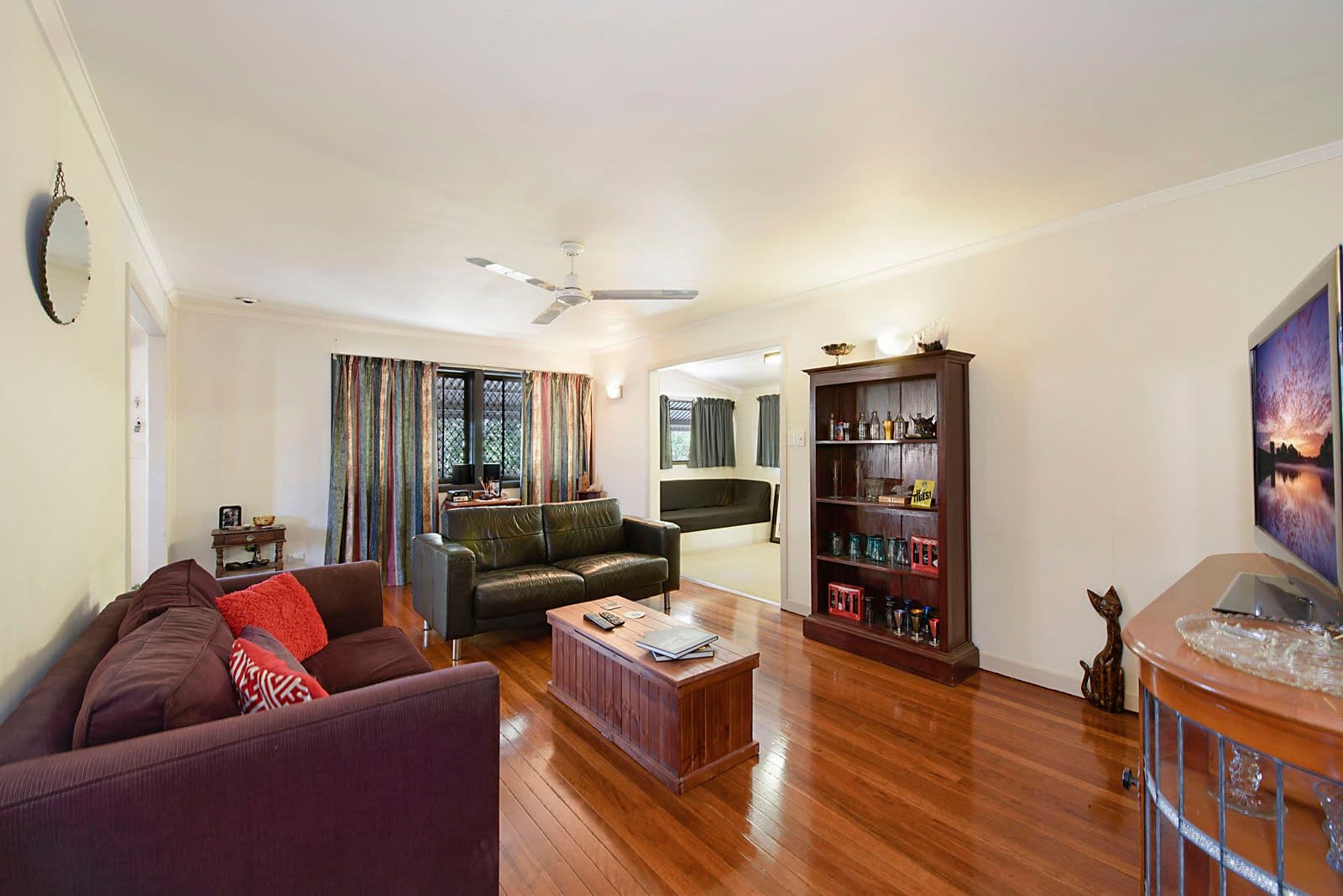 53 Gilliver Street, Mount Gravatt East QLD 4122, Mount Gravatt East - Thumbnail 3