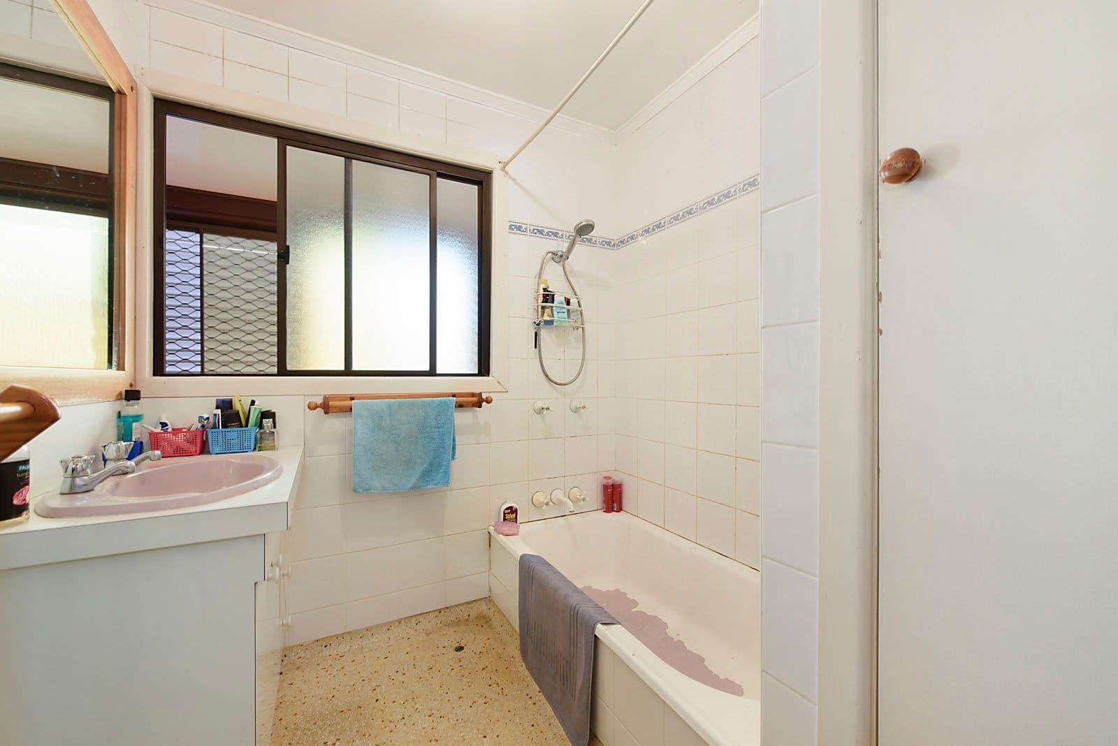 53 Gilliver Street, Mount Gravatt East QLD 4122, Mount Gravatt East - Thumbnail 4