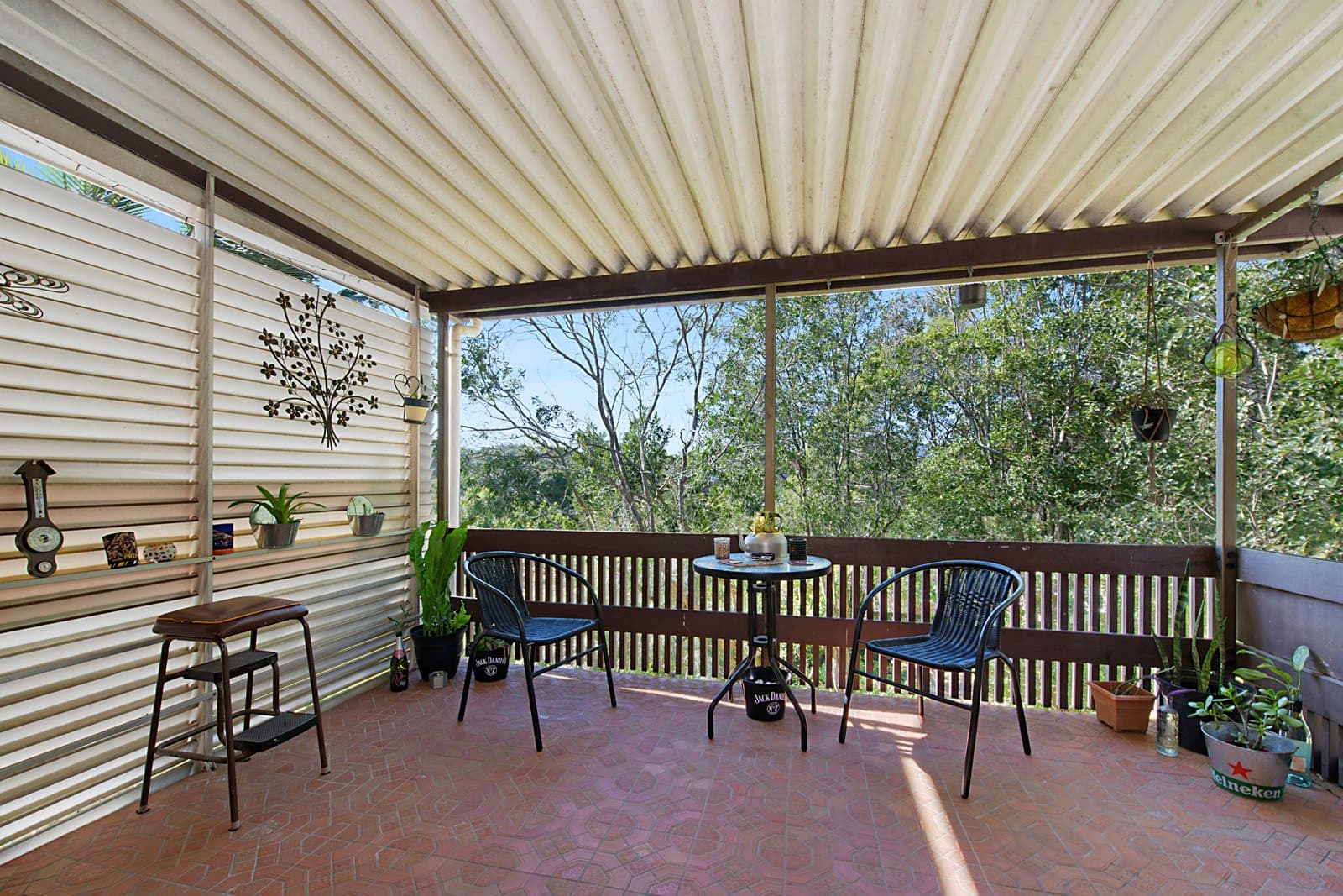 53 Gilliver Street, Mount Gravatt East QLD 4122, Mount Gravatt East - Thumbnail 5