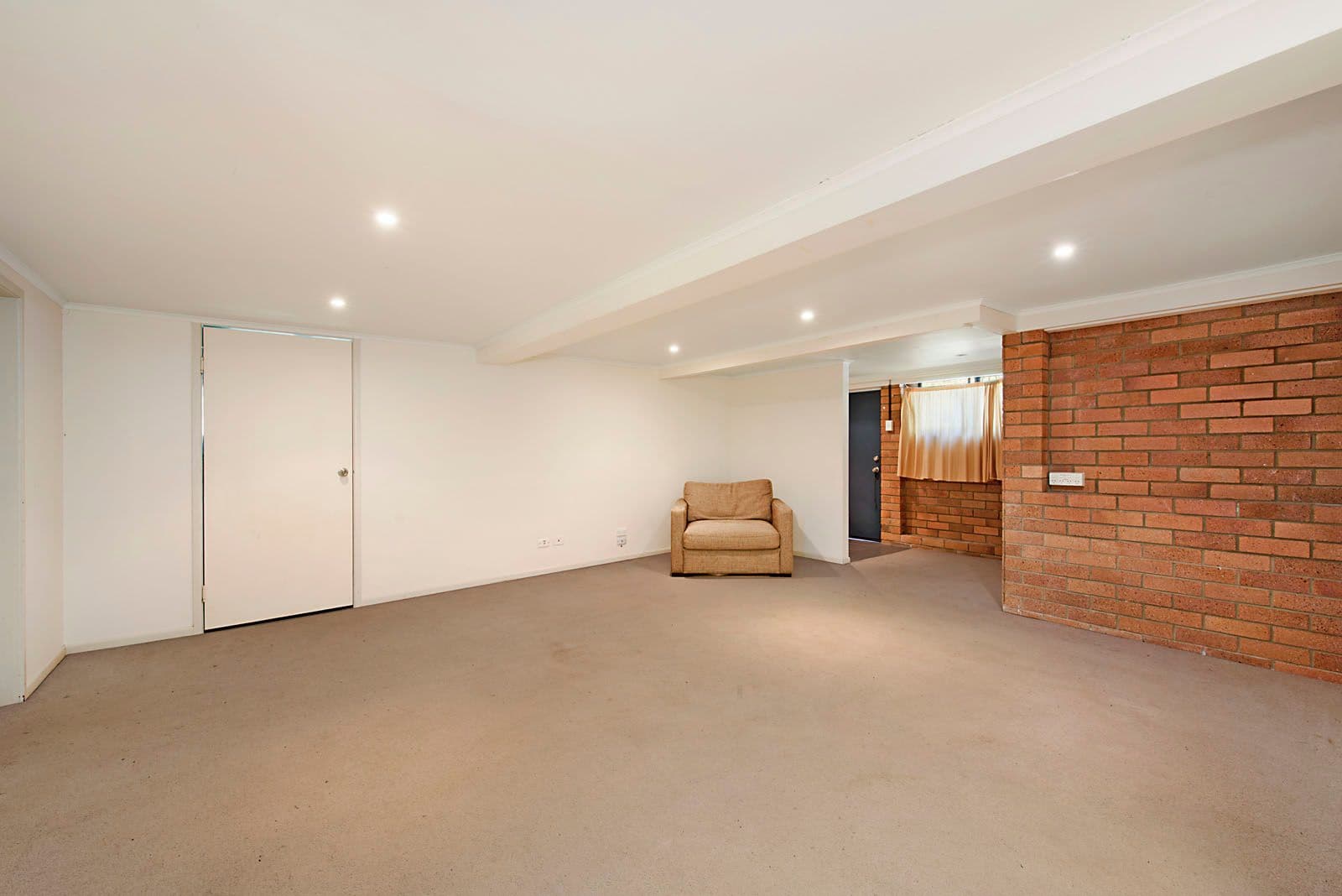 53 Gilliver Street, Mount Gravatt East QLD 4122, Mount Gravatt East - Thumbnail 7