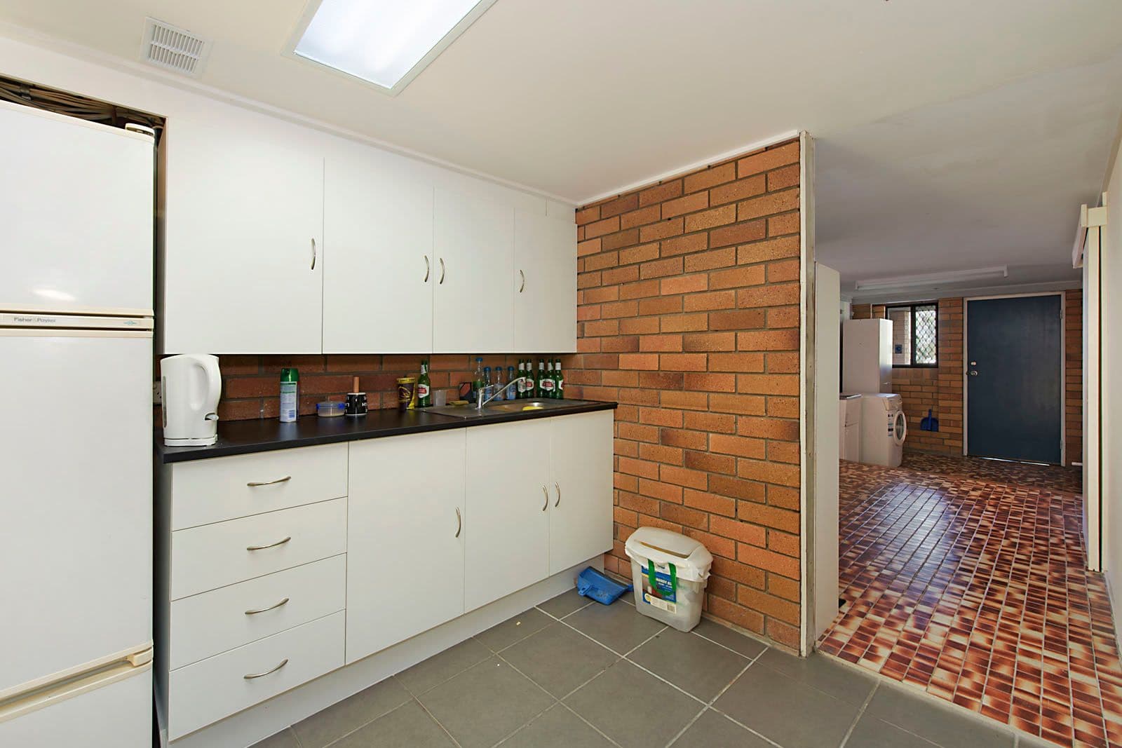 53 Gilliver Street, Mount Gravatt East QLD 4122, Mount Gravatt East - Thumbnail 8