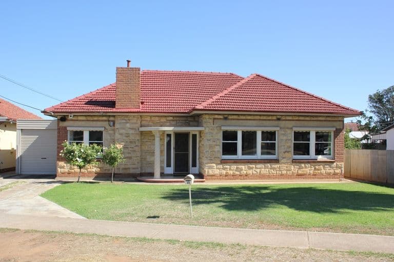 46 Holbrooks Road, FLINDERS PARK SA 5025, Flinders Park - Image 1