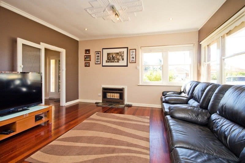 46 Holbrooks Road, FLINDERS PARK SA 5025, Flinders Park - Thumbnail 2