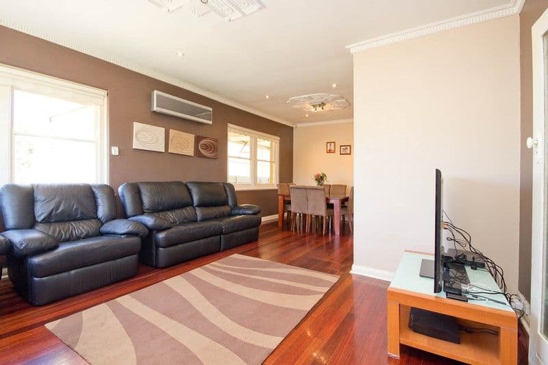 46 Holbrooks Road, FLINDERS PARK SA 5025, Flinders Park - Thumbnail 3