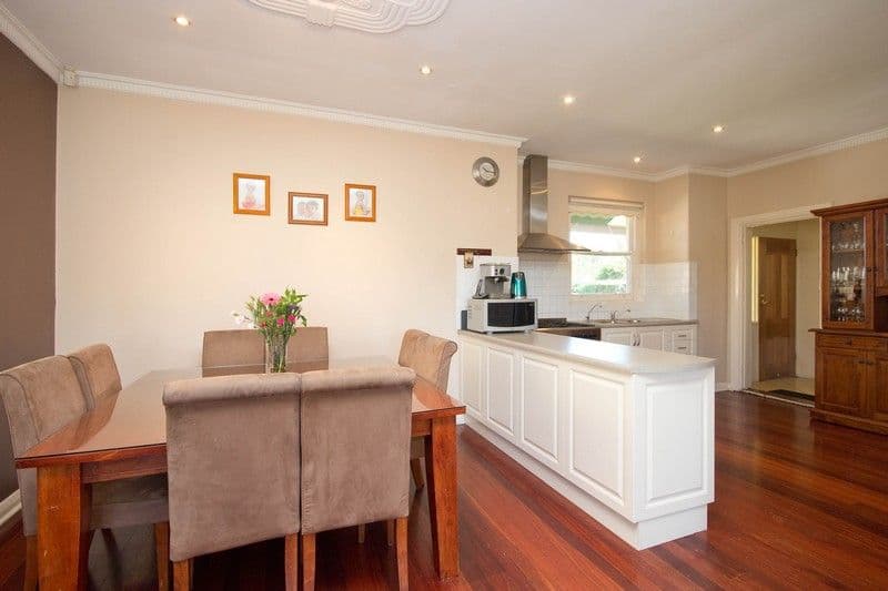 46 Holbrooks Road, FLINDERS PARK SA 5025, Flinders Park - Thumbnail 4