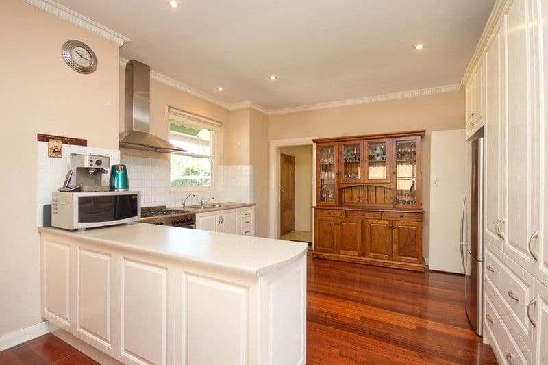 46 Holbrooks Road, FLINDERS PARK SA 5025, Flinders Park - Thumbnail 5