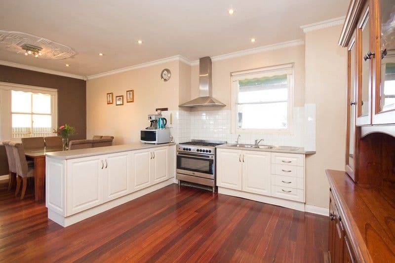 46 Holbrooks Road, FLINDERS PARK SA 5025, Flinders Park - Thumbnail 6