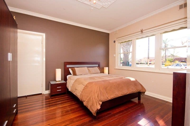 46 Holbrooks Road, FLINDERS PARK SA 5025, Flinders Park - Thumbnail 7