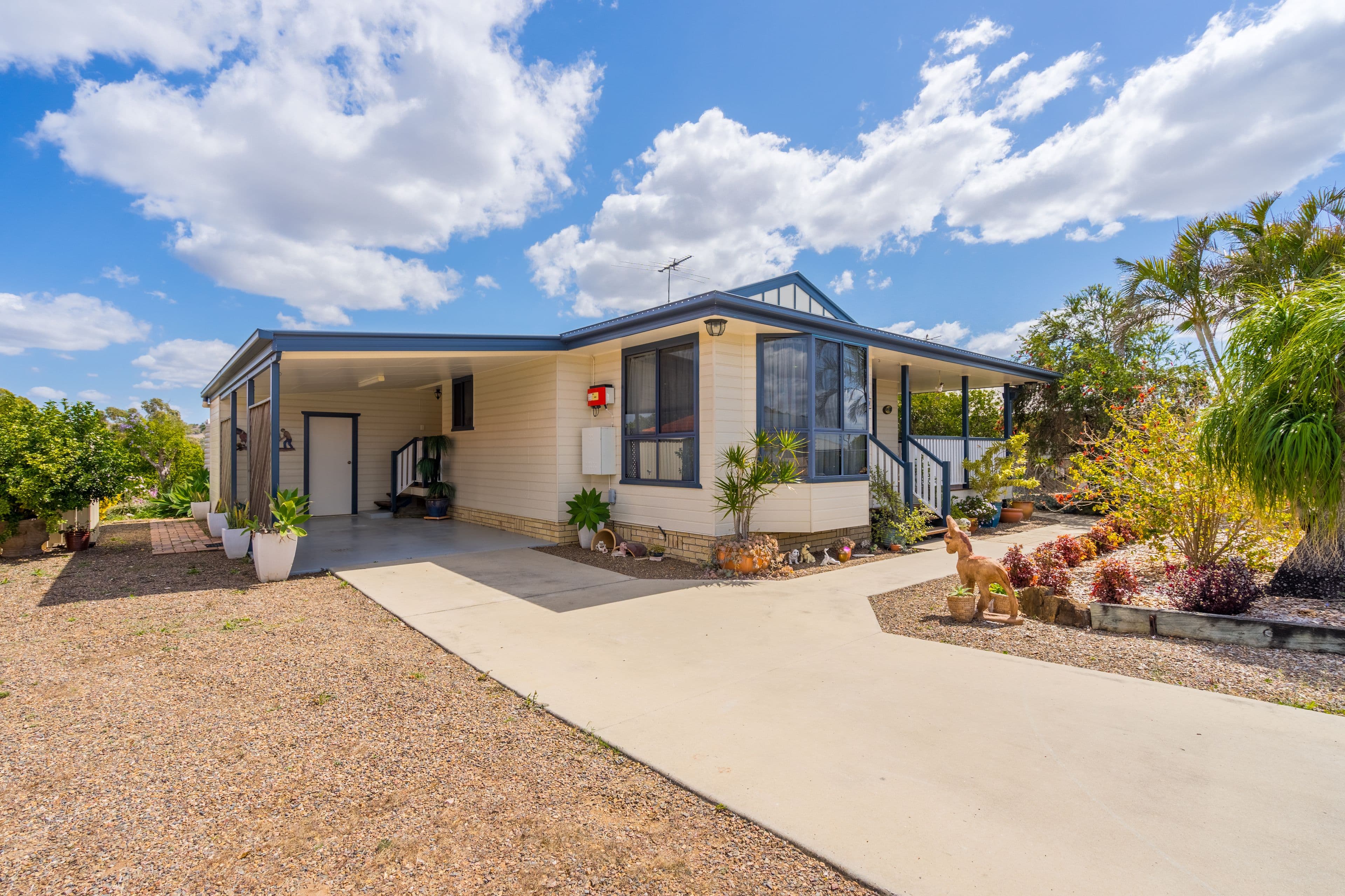 9 Banksia Court, Lowood QLD 4311, Lowood - Image 1
