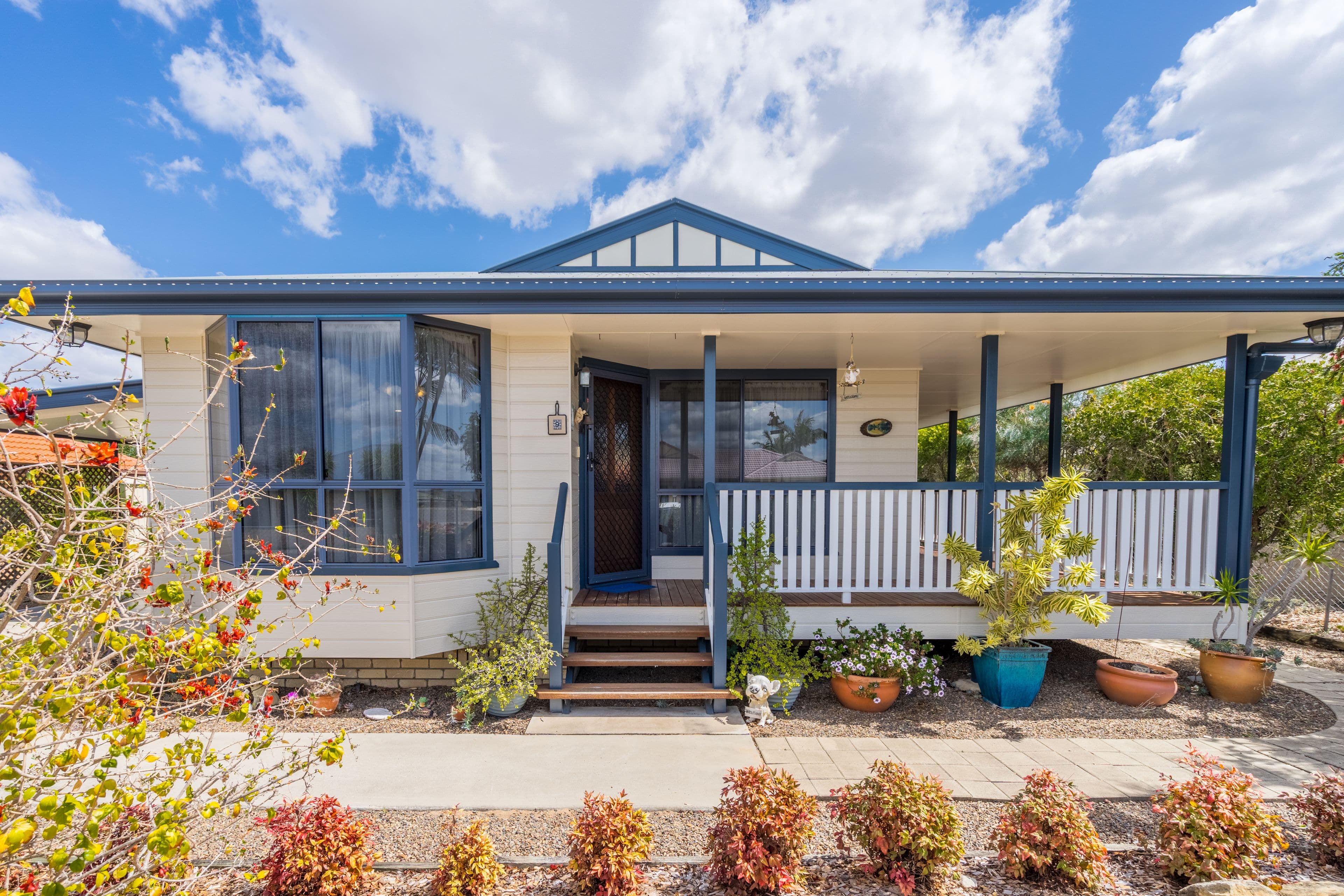 9 Banksia Court, Lowood QLD 4311, Lowood - Thumbnail 2