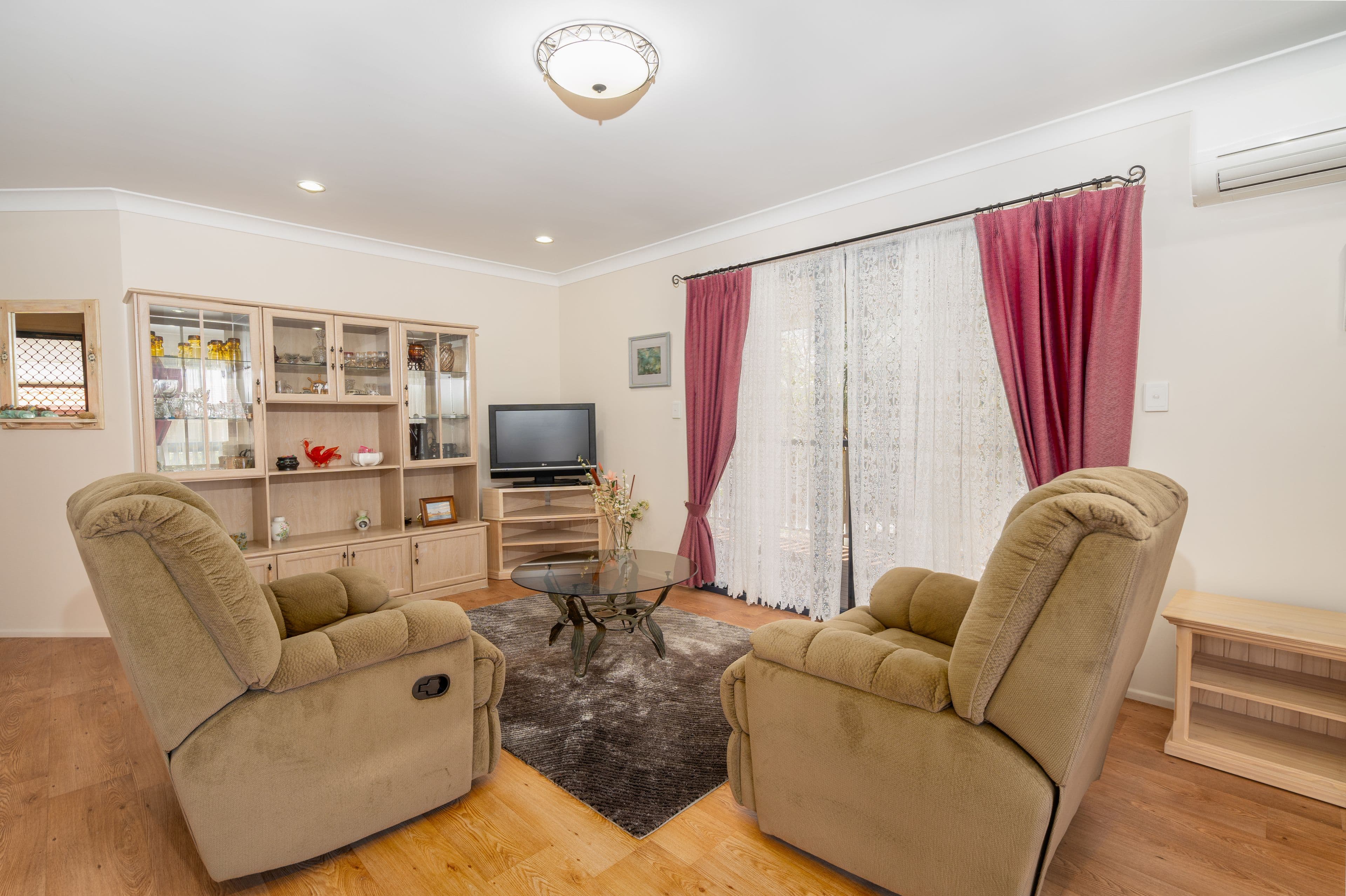 9 Banksia Court, Lowood QLD 4311, Lowood - Thumbnail 5