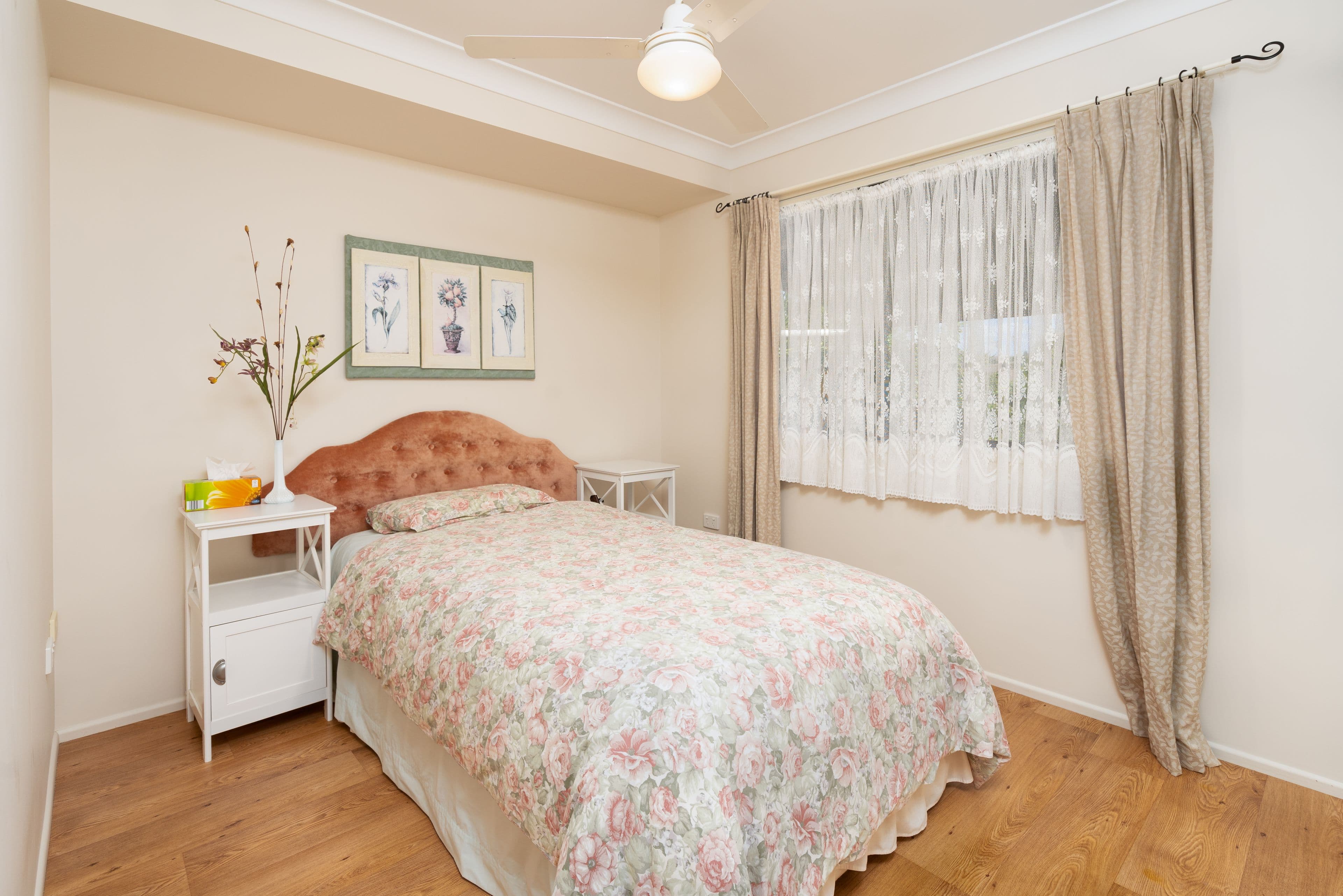 9 Banksia Court, Lowood QLD 4311, Lowood - Thumbnail 8