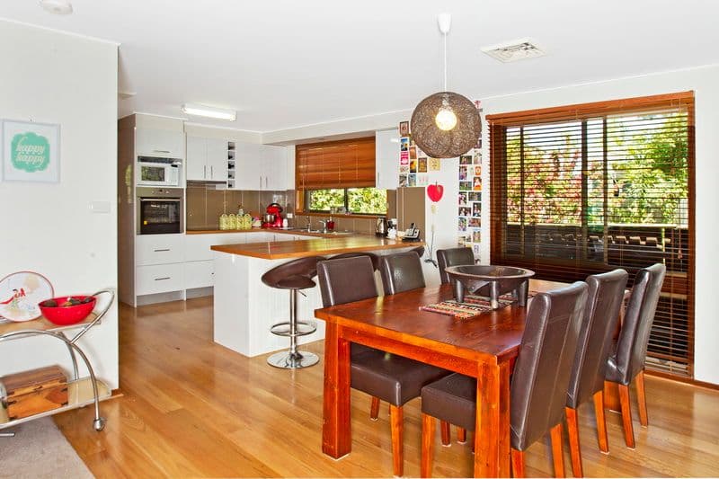 7 Coreen Close, NORTH NOWRA NSW 2541, North Nowra - Thumbnail 2